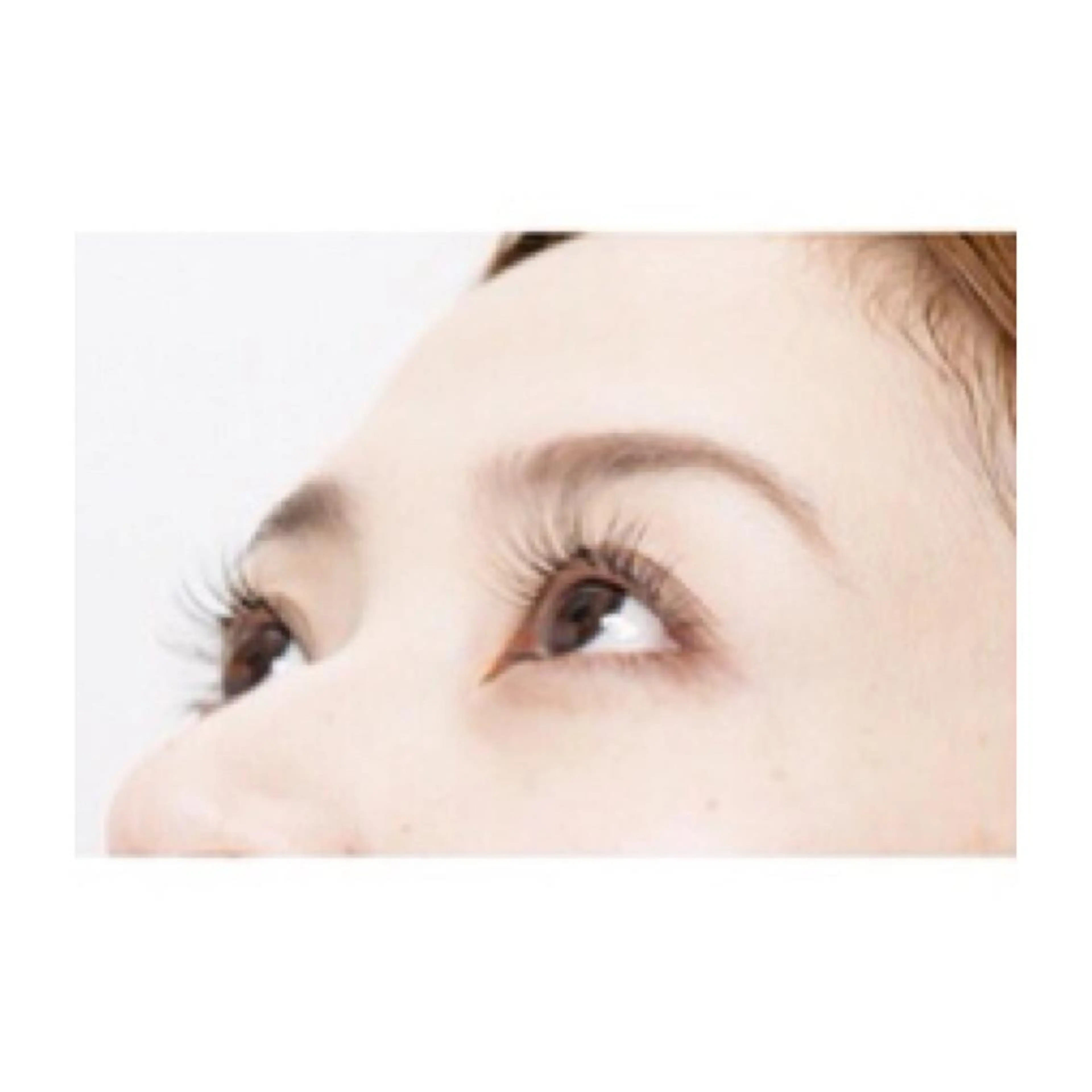 マツエク・マツパ EARTH 永山のマツエク・マツパデザイン