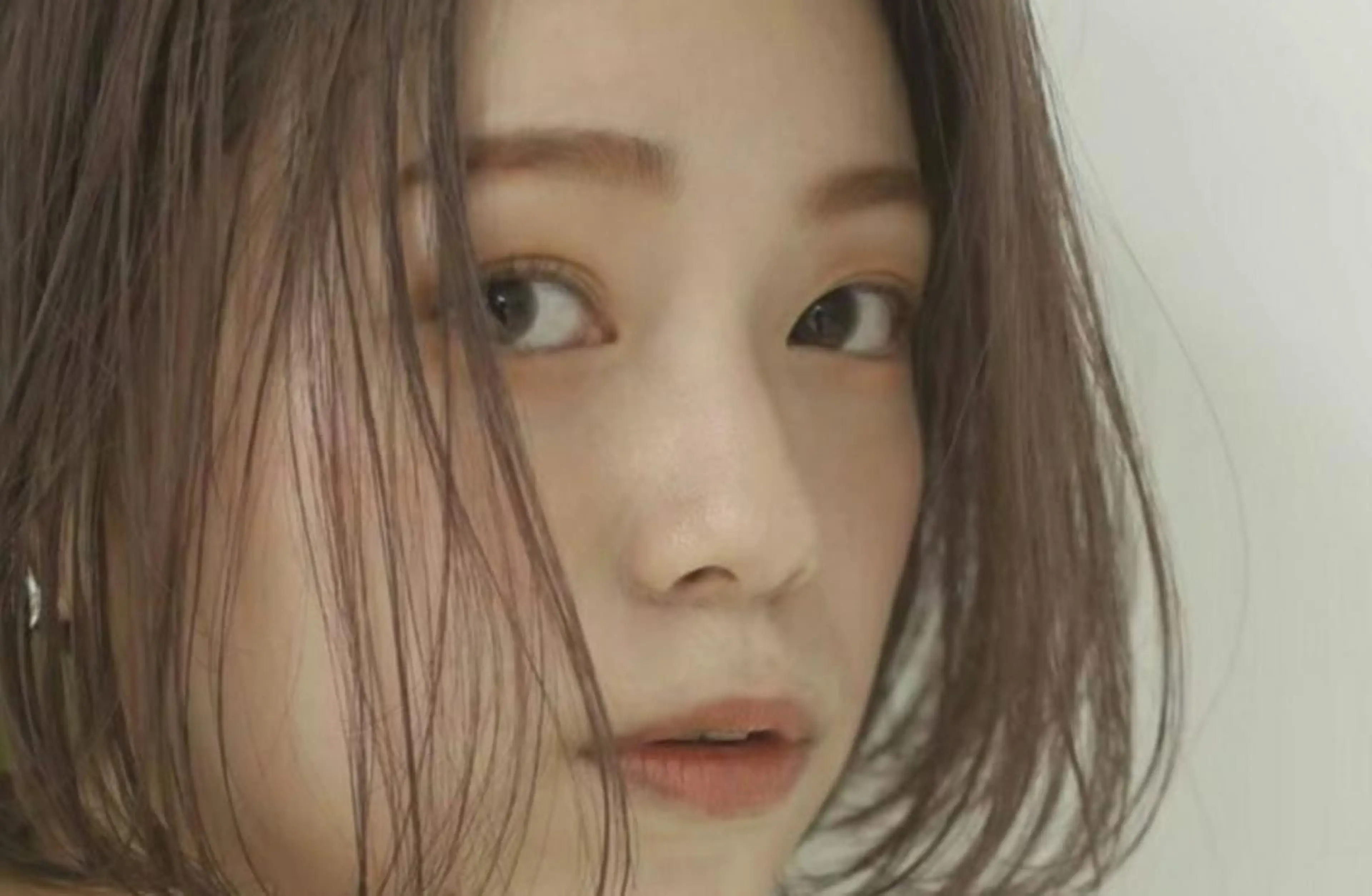 マツエク・マツパ 永島 さとみのマツエク・マツパデザイン