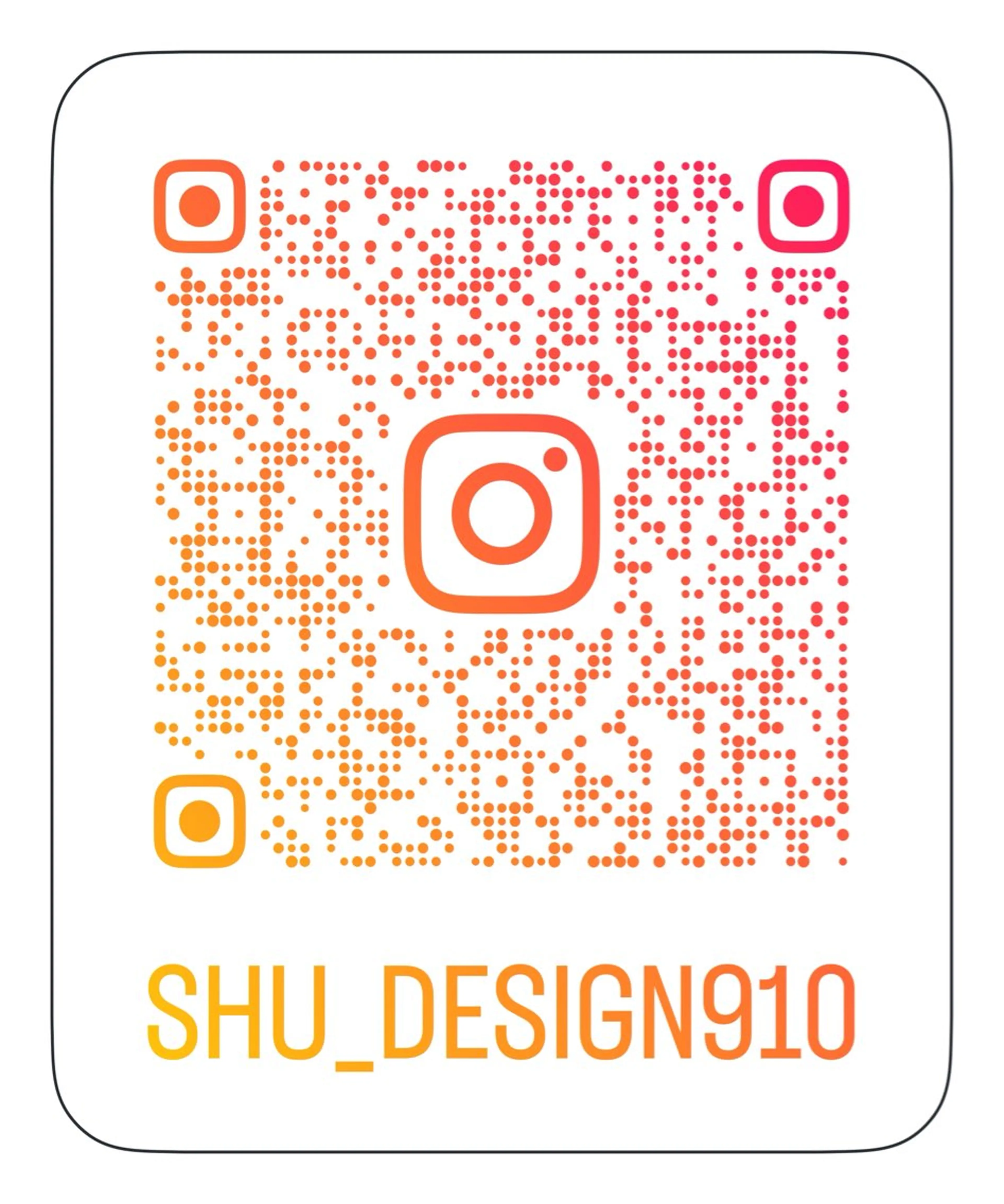 ロング カラー パーマ ヘアアレンジ バレイヤージュ ブリーチ デザインカラー ハイライトカラー ハイトーンカラー カット ヘアカラー SALOWIN京都河原町Suite店所属・外国人風レイヤー/ ハイトーンSHUのヘアスタイル