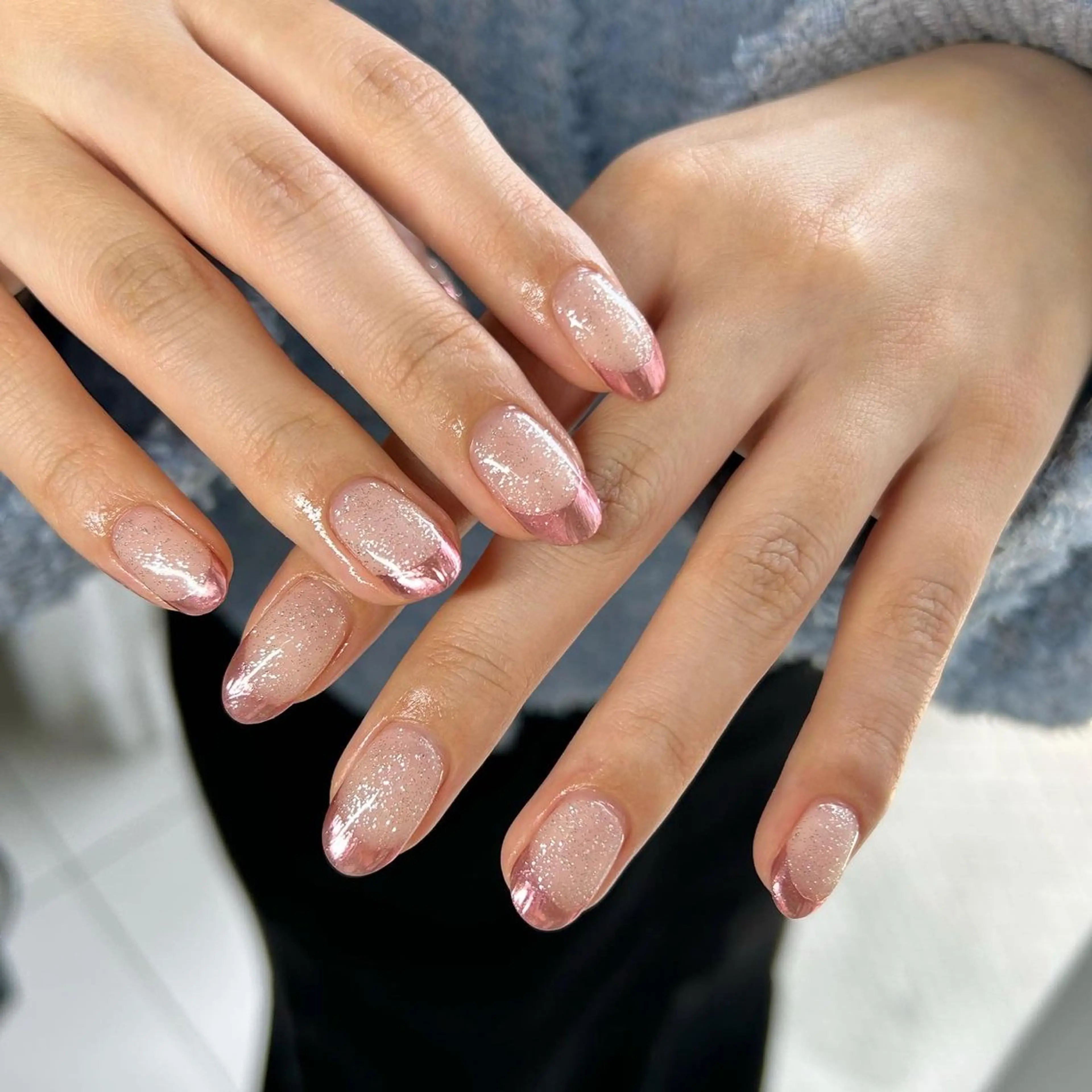 ネイル Nail Salon Spring St.【スプリングストリート】所属・Nail Salon Spring St.のネイルデザイン