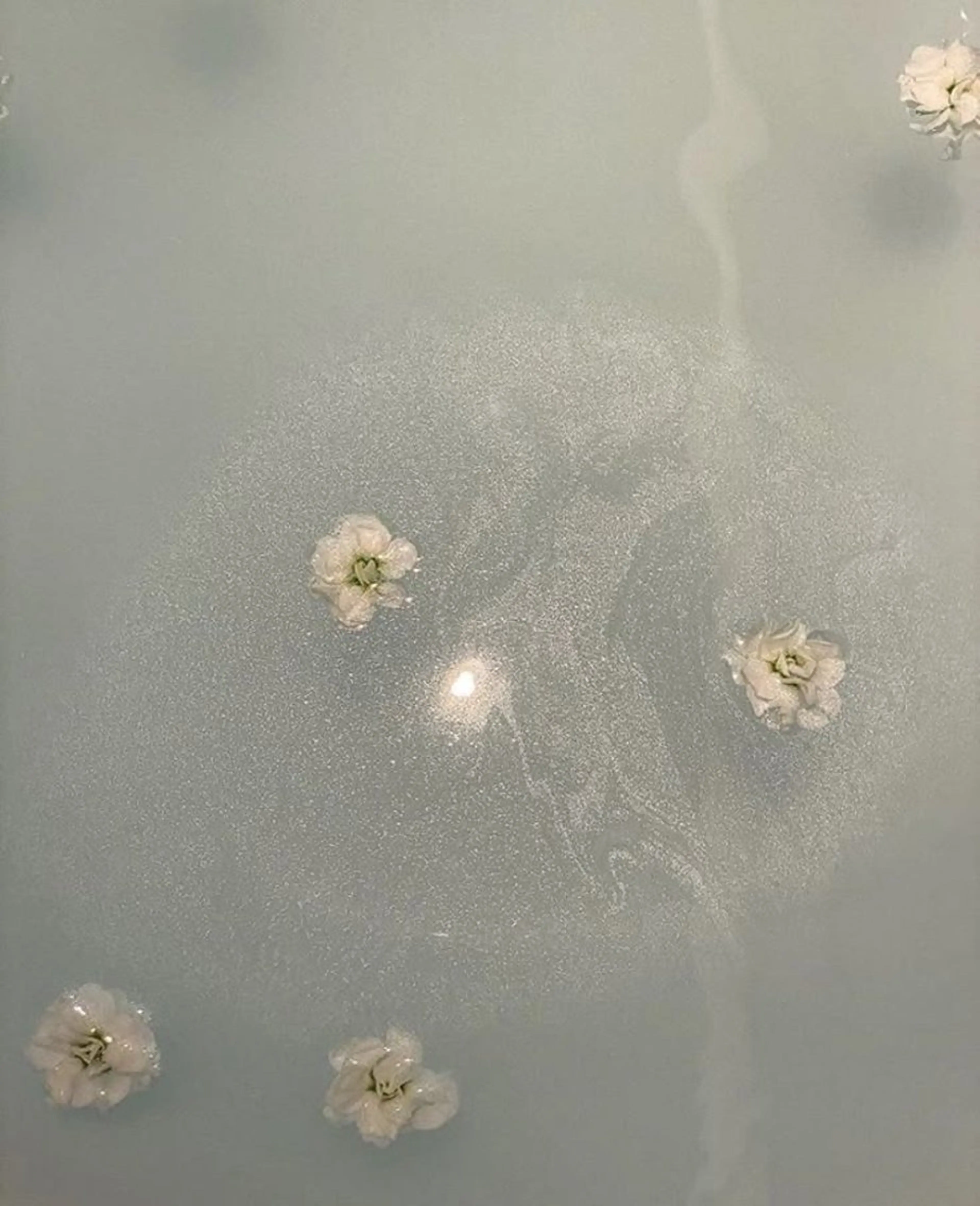 ✿Remi✿/束感 /マツパ/マツエクのマツエク・マツパデザイン