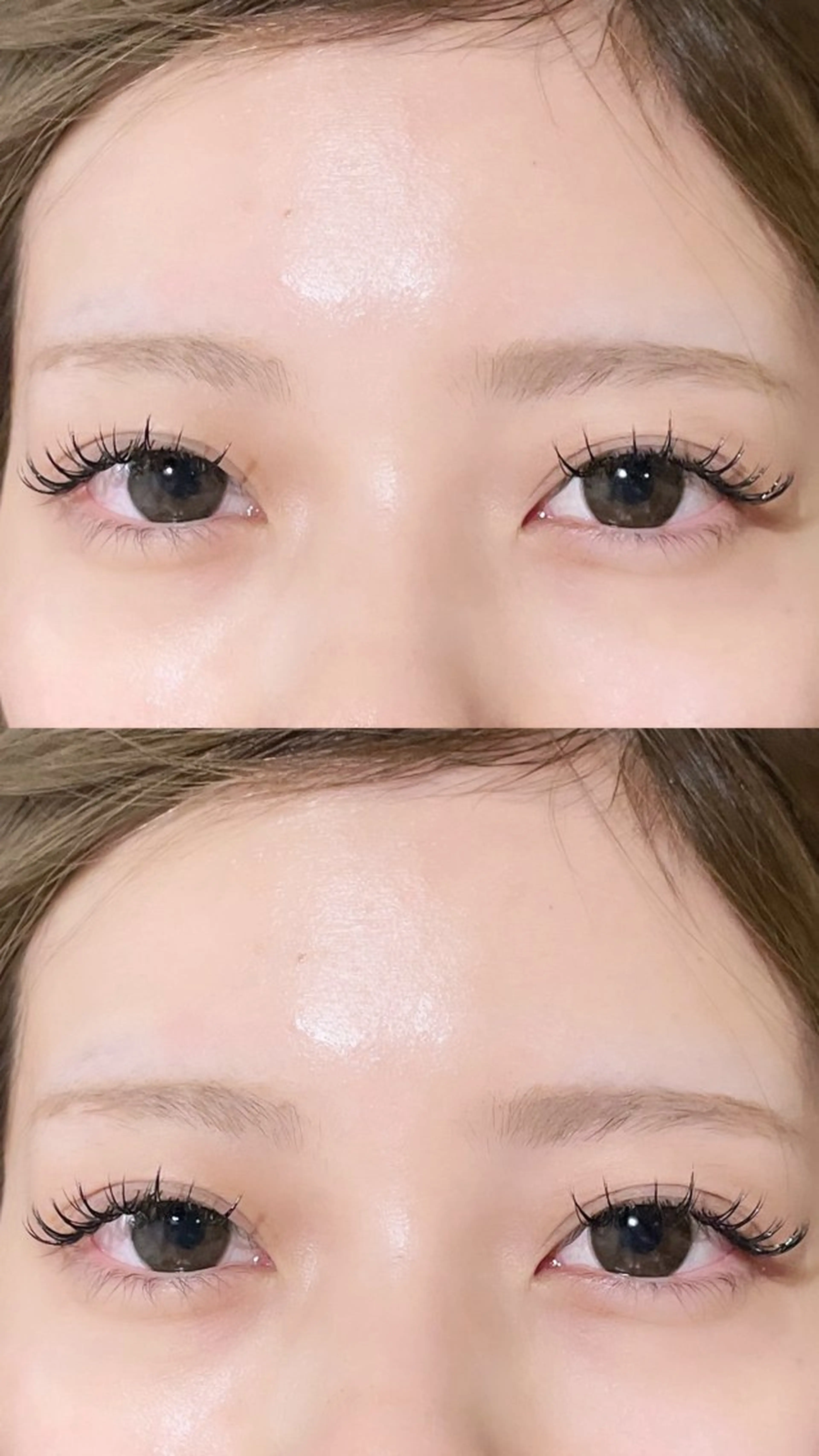 マツエク・マツパ ミハル🎀ネイル/ マツエクのネイルデザイン