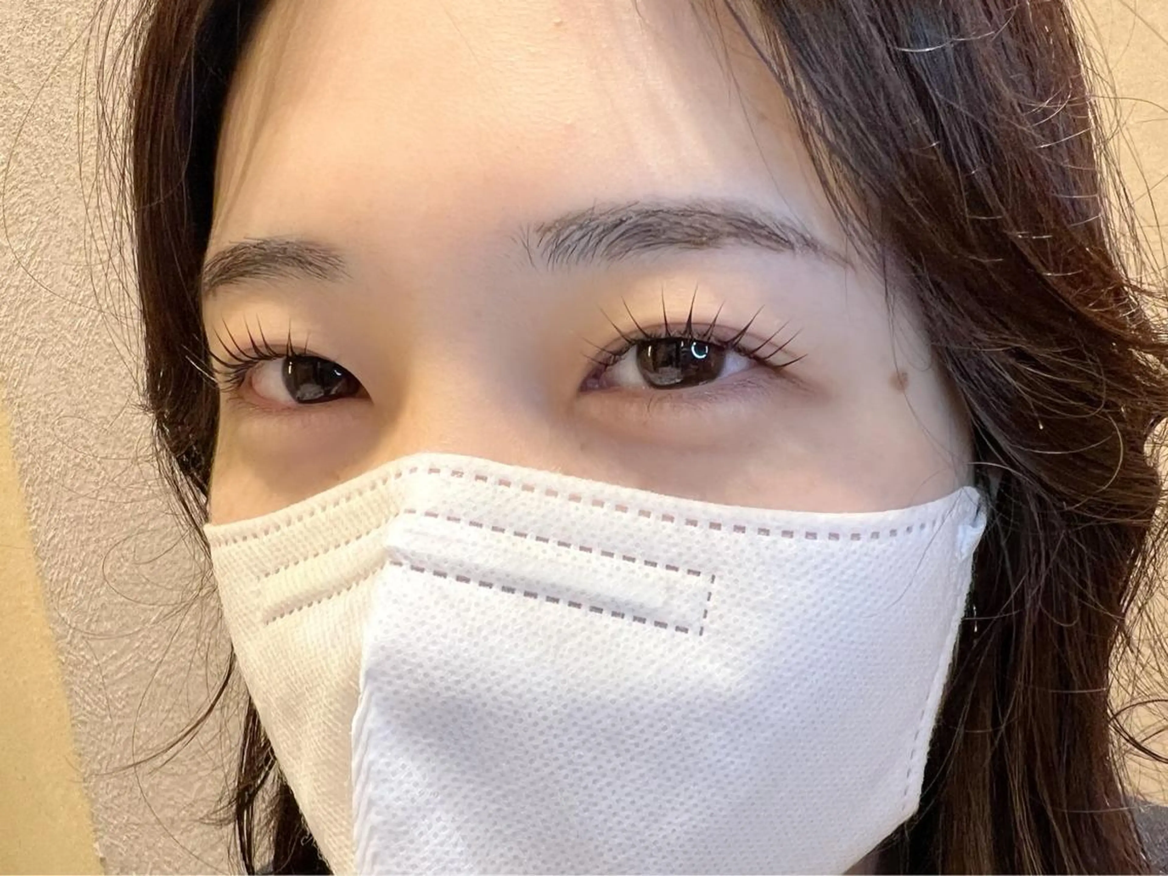 マツエク・マツパ 野中 彩未のその他イメージ