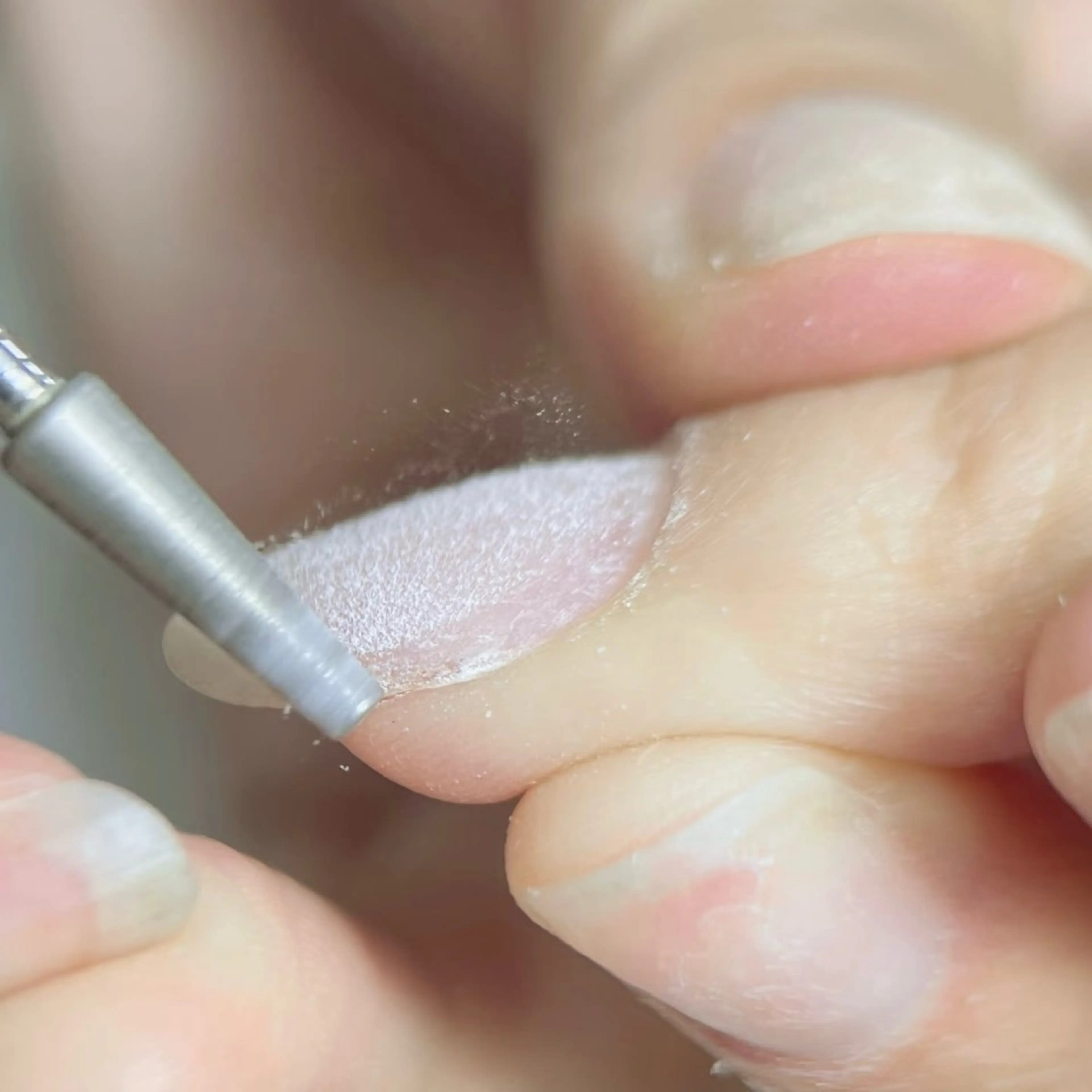 ネイル Tsukimi nail所属・シ シのネイルデザイン