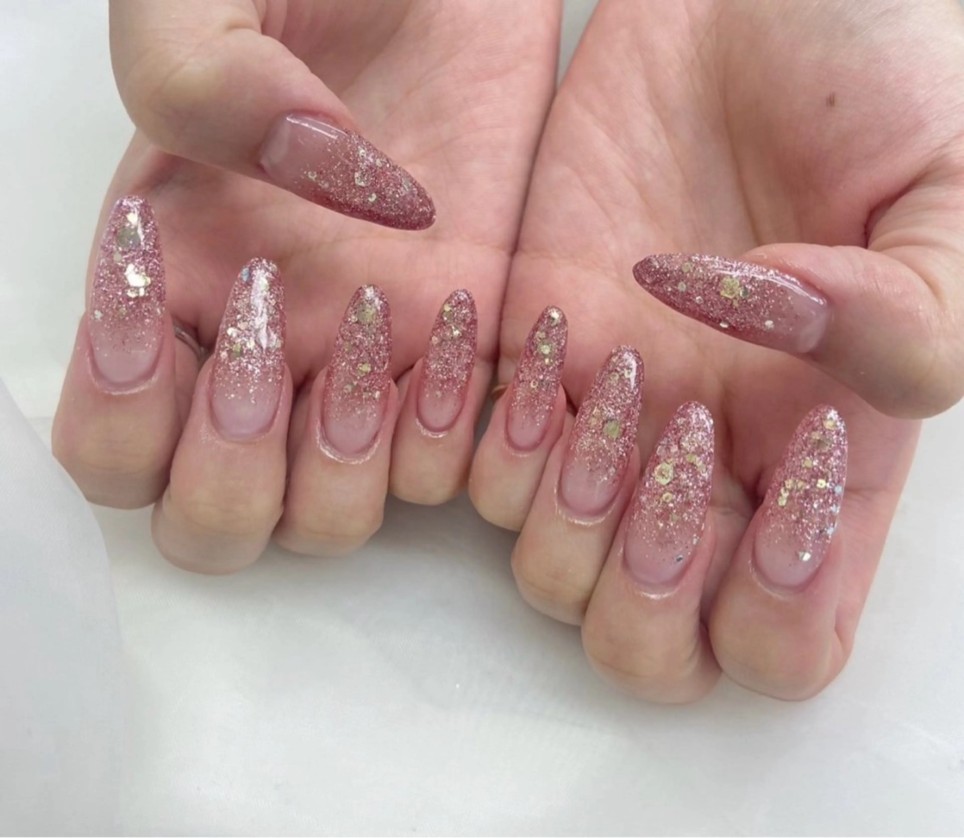 ネイル Renatus Nailのネイルデザイン