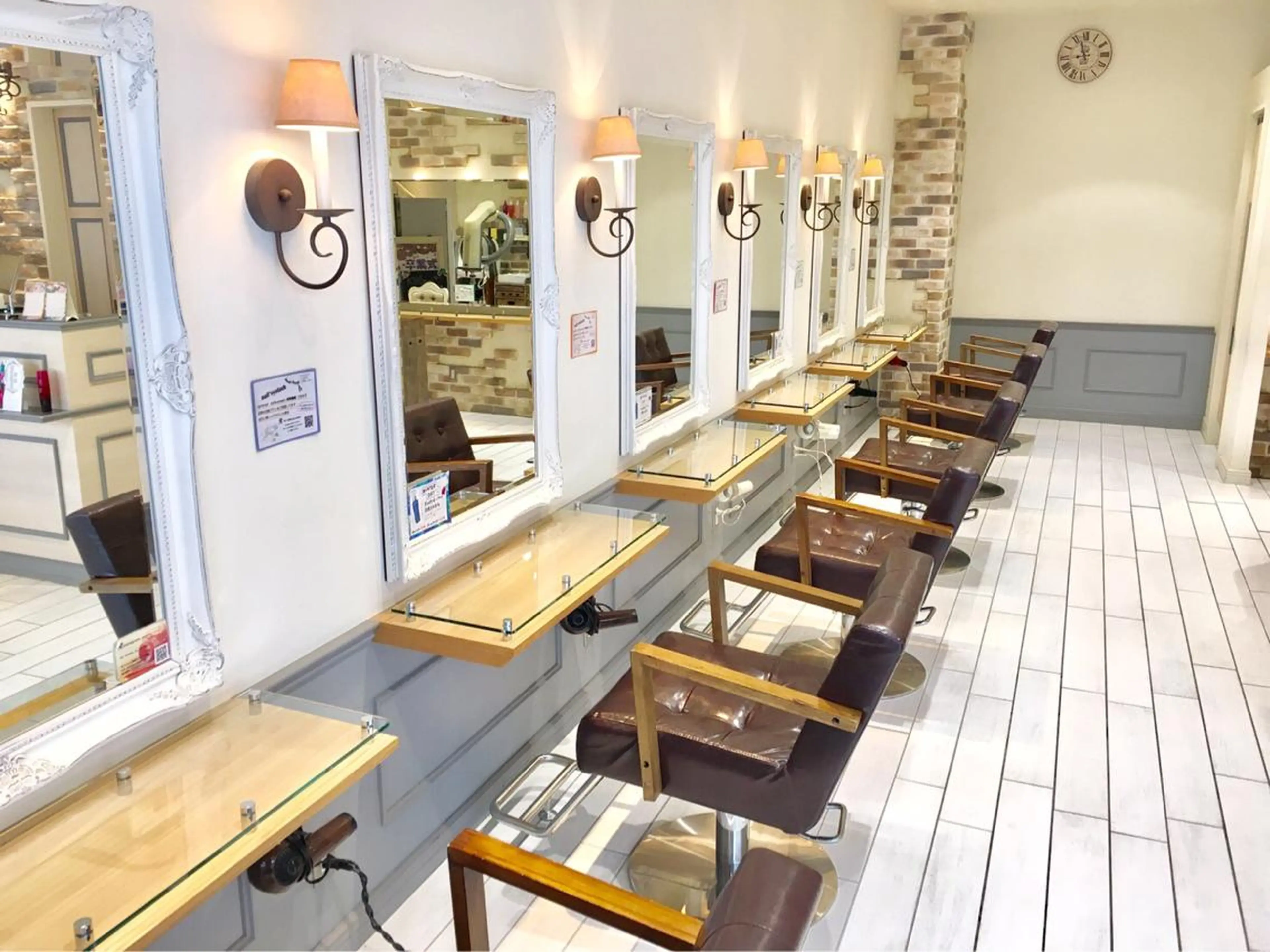 【ツヤ髪美容師】 ツダケイスケのヘアスタイル