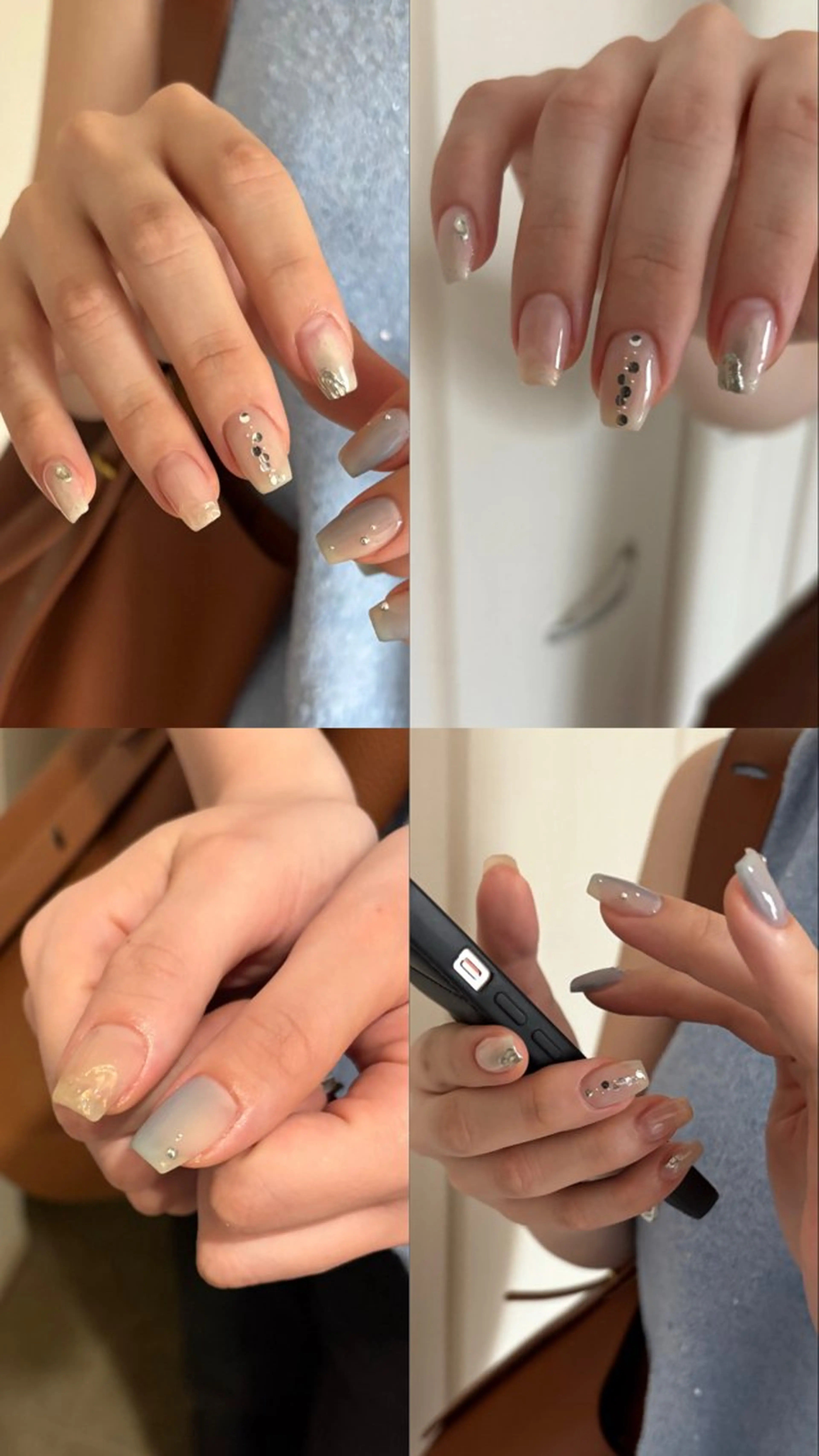 ネイル Lotta. by Chiseiのネイルデザイン