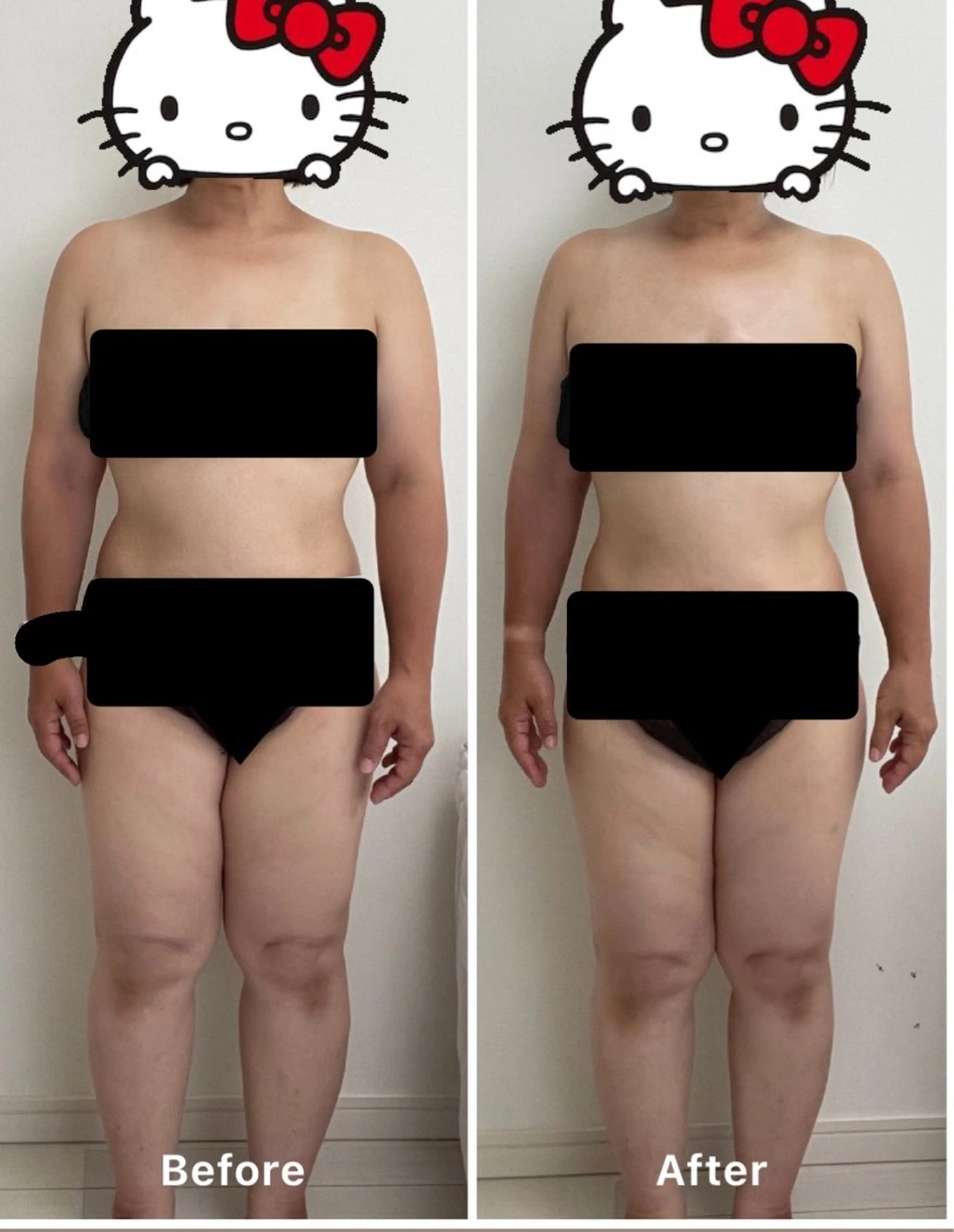 エステ リラク 心と体が整う腸活 サロン ラクシュミーのその他イメージ