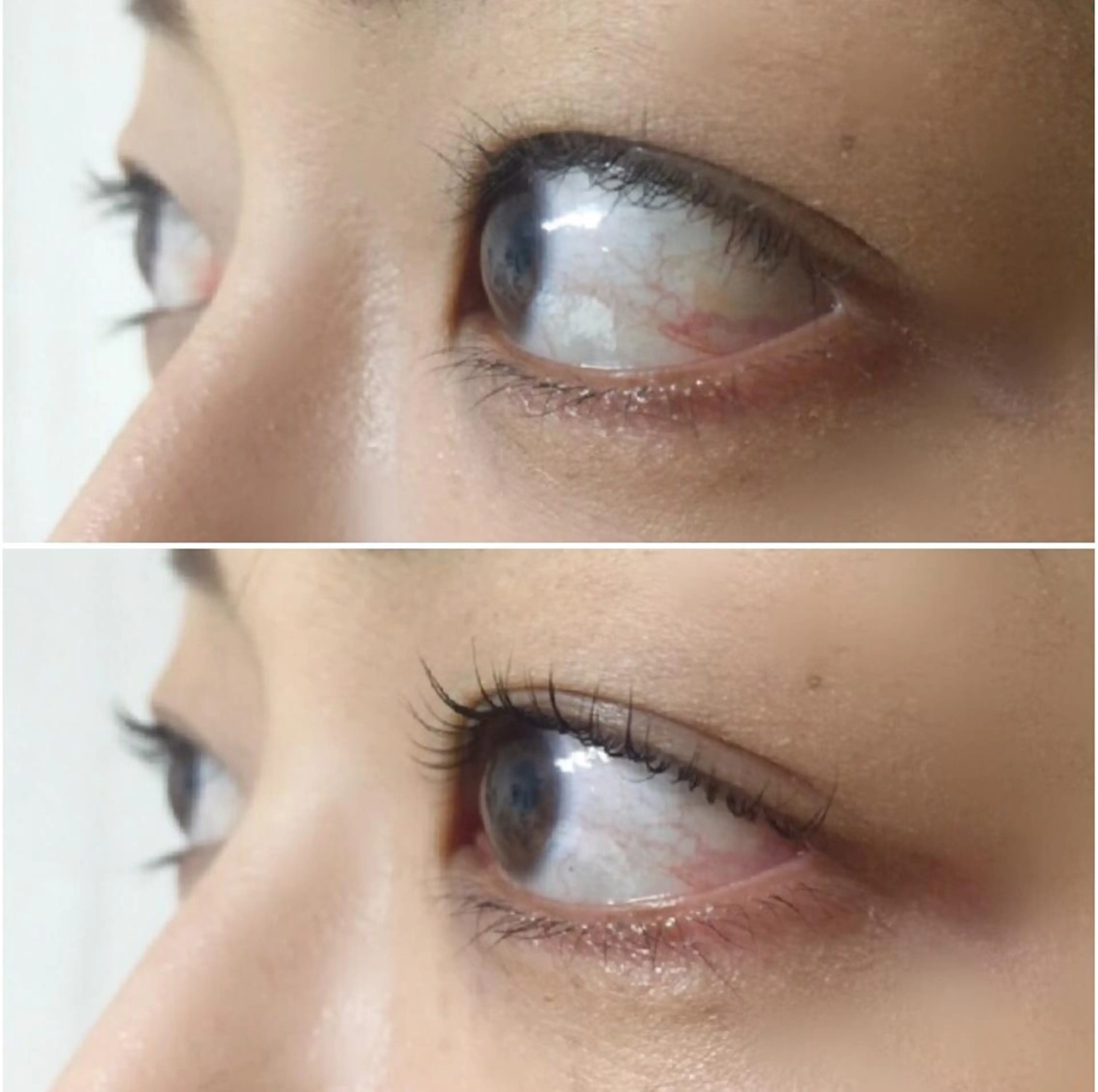 マツエク・マツパ まつげパーマ アイラッシュサロン エルアのマツエク・マツパデザイン