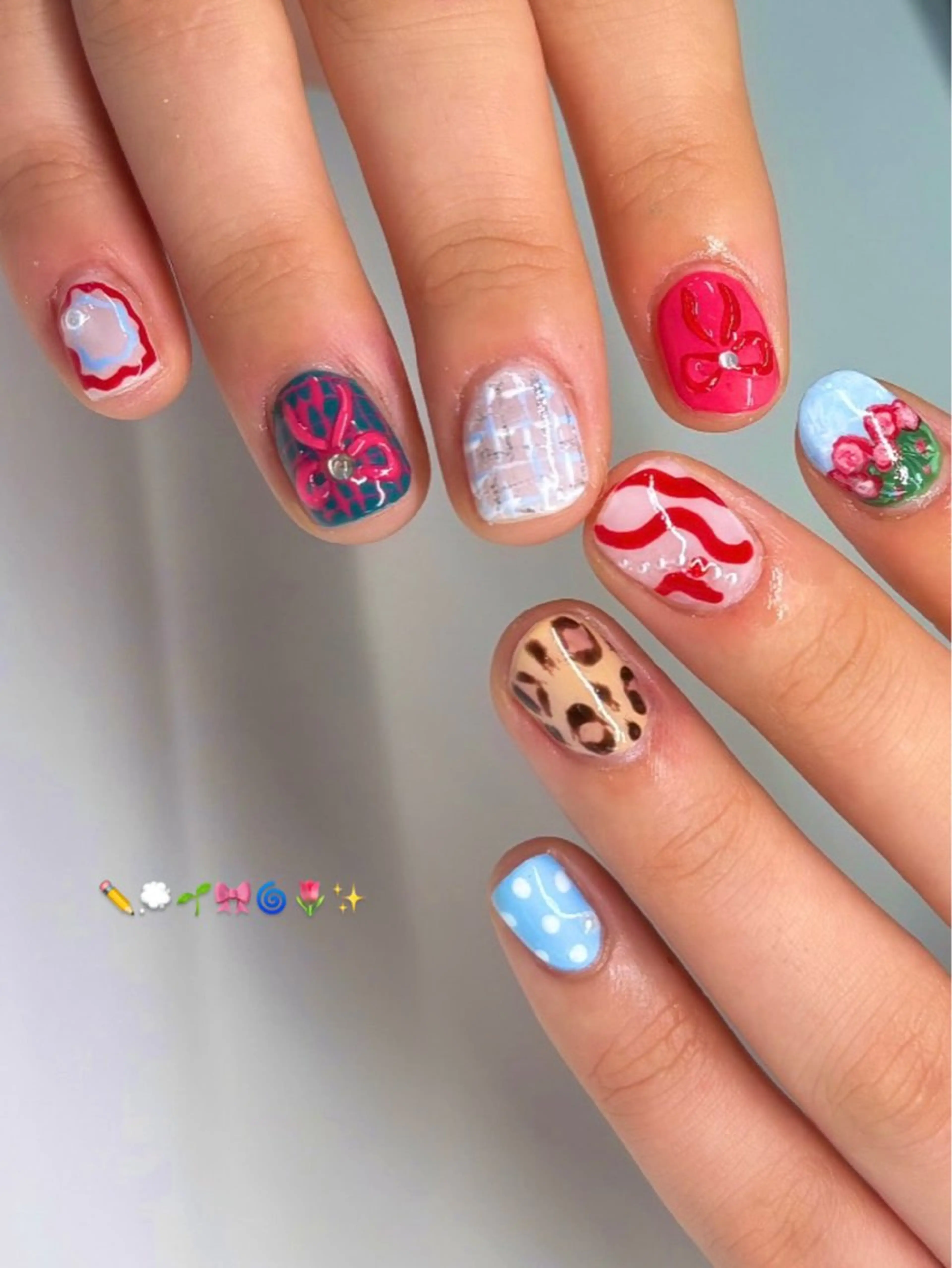 【人気No.3】110分アートやり放題✨の写真