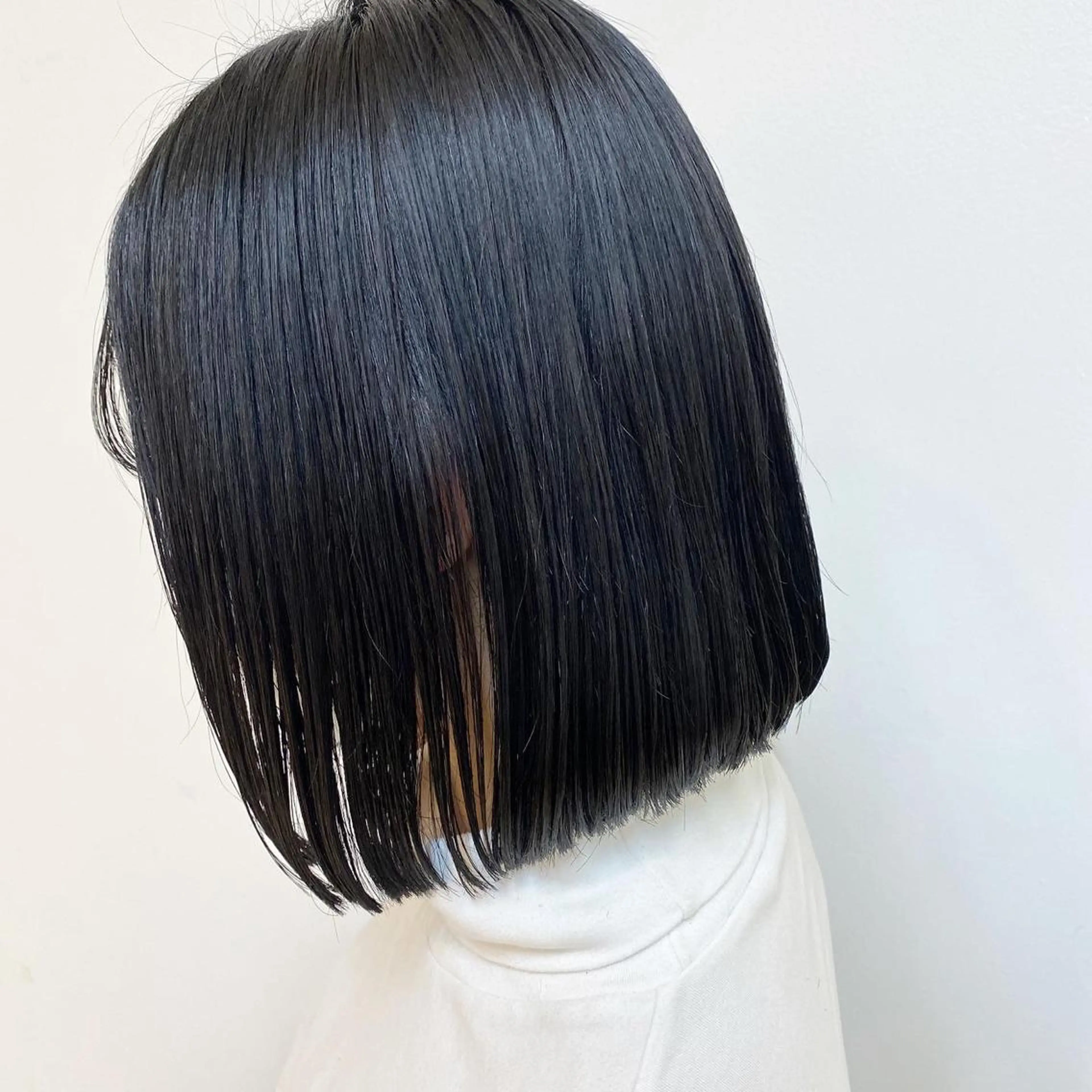 ショート 🌟マチダ テルヤ🌟のその他イメージ