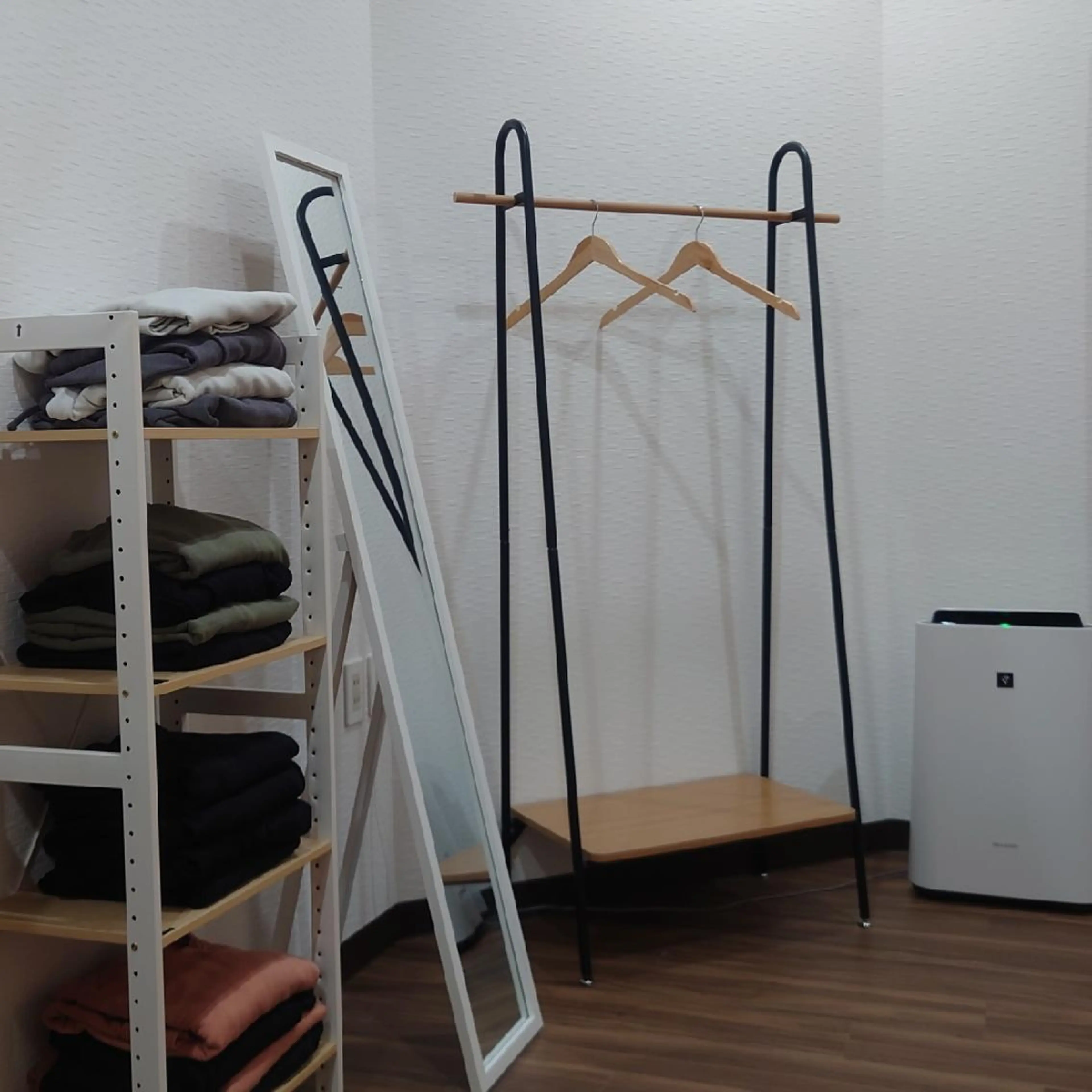 レナトス整体院所属・レナトス整体院 倉林のエステ・リラクイメージ