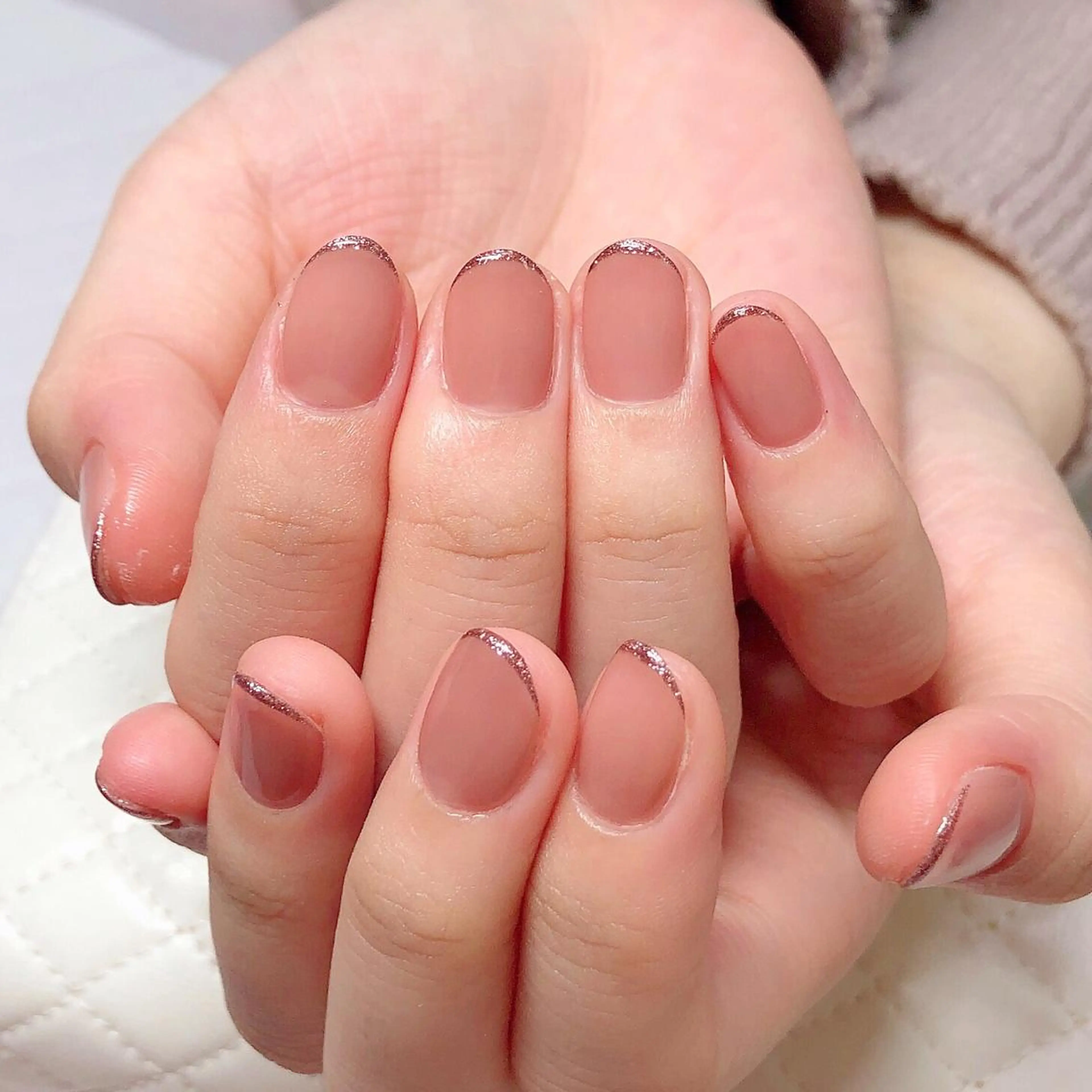 ネイル ナユキNA.YUKI 池袋店のネイルデザイン