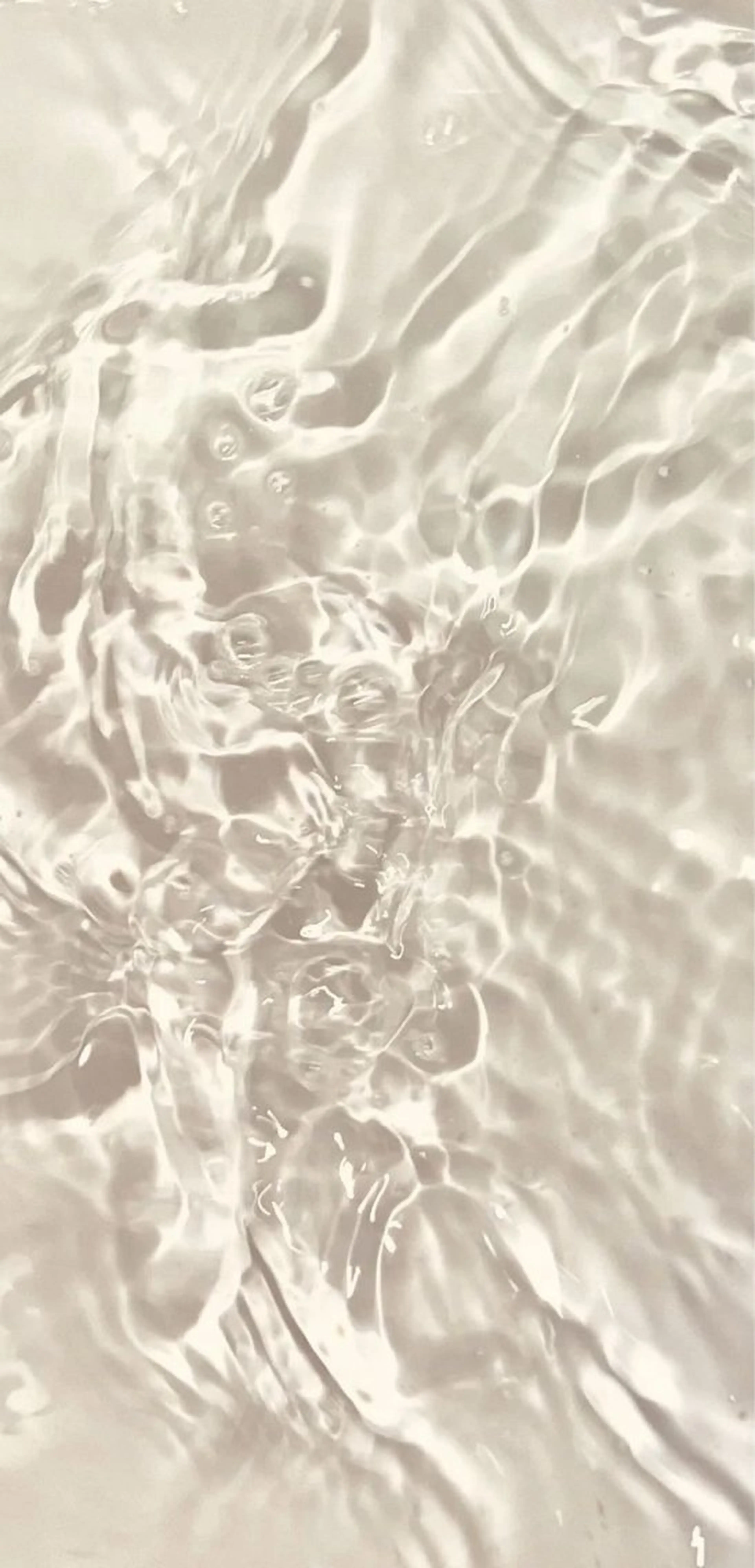 SUNNY 二俣川 yuri🌷のマツエク・マツパデザイン