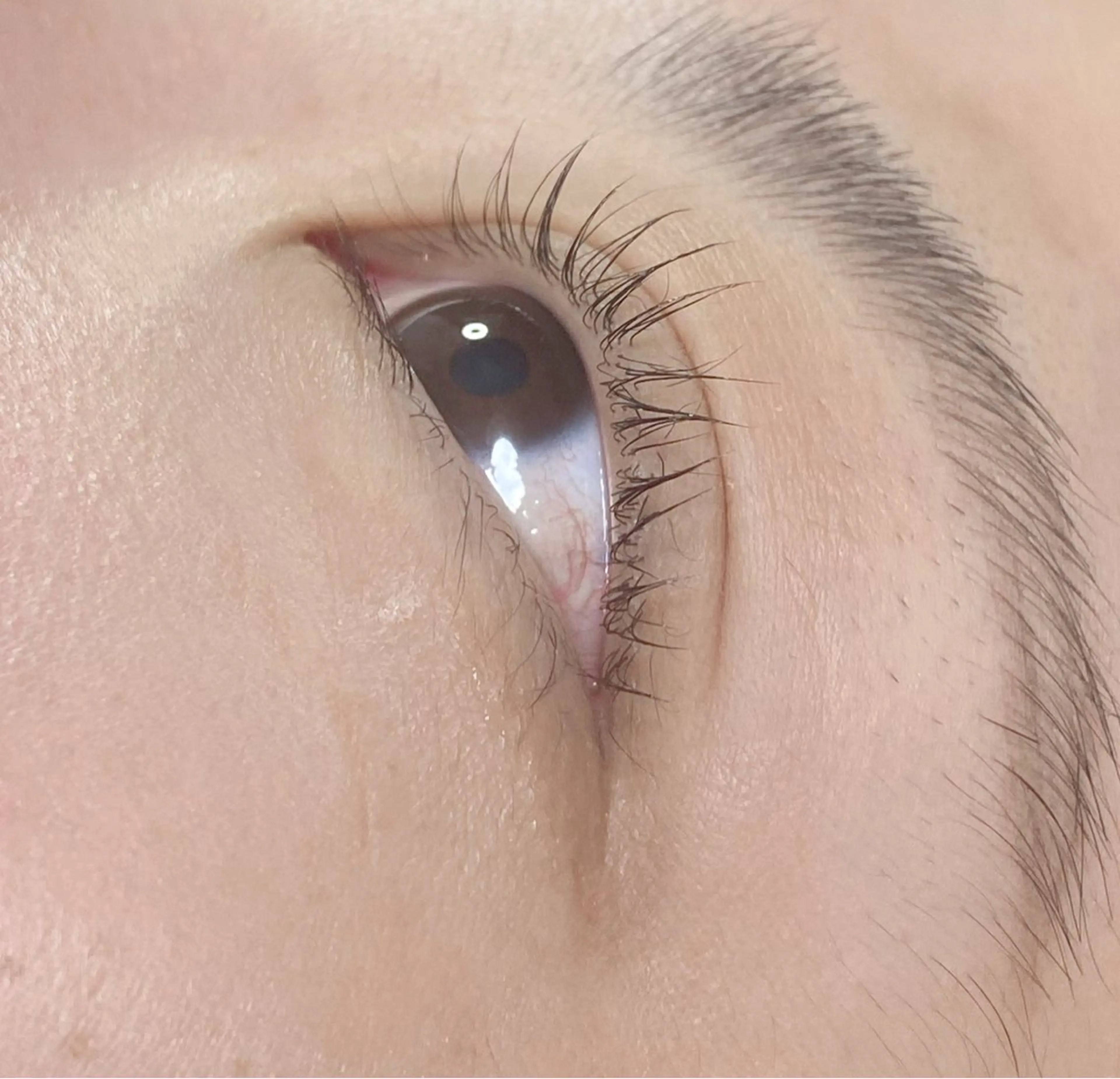 マツエク・マツパ SAKULA所属・ありた はなのマツエク・マツパデザイン