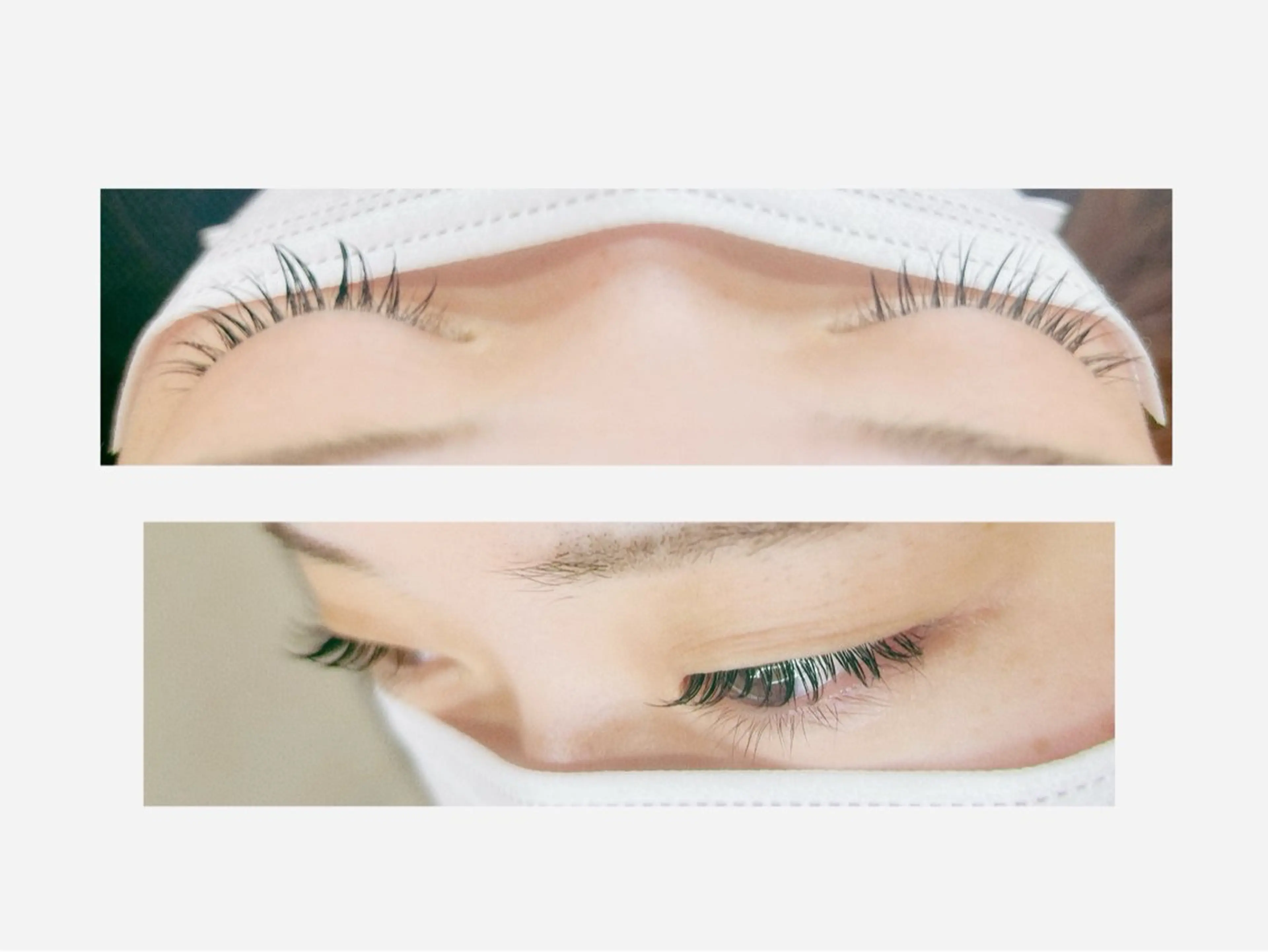 マツエク・マツパ 奥谷 安也香のその他イメージ