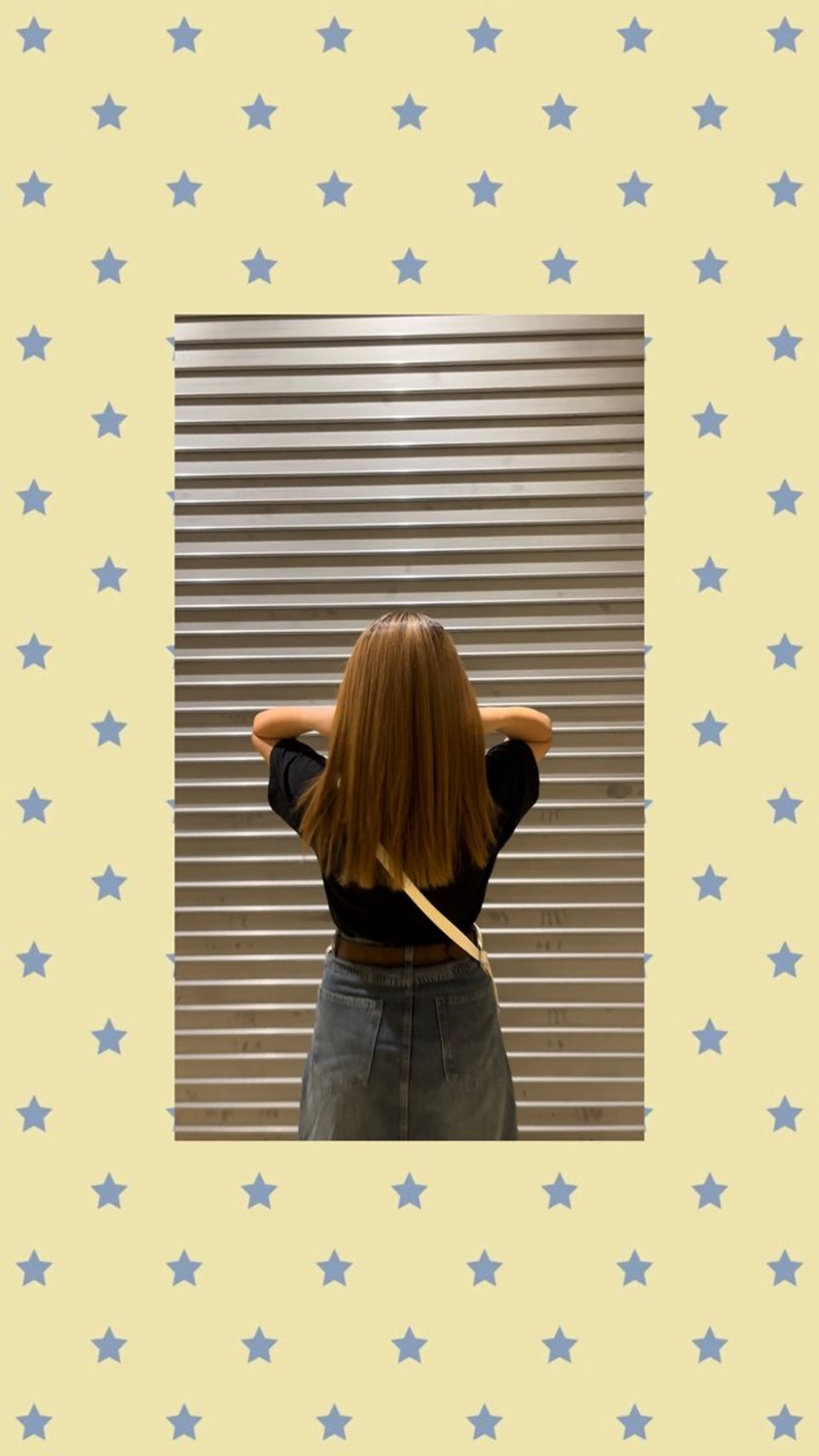 トリートメントモデル募集中！の写真