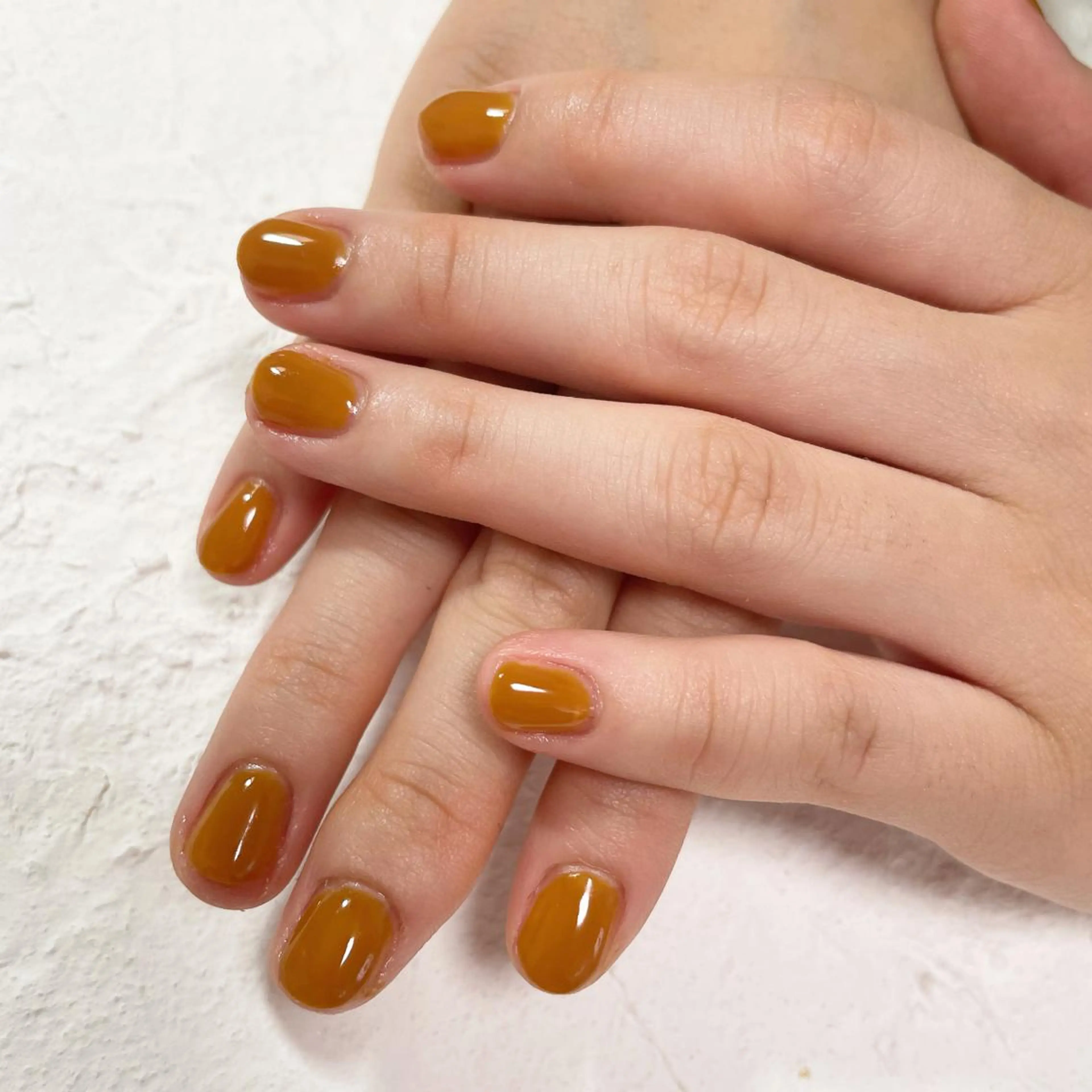 ネイル nail.gorin所属・吉村 優子のネイルデザイン