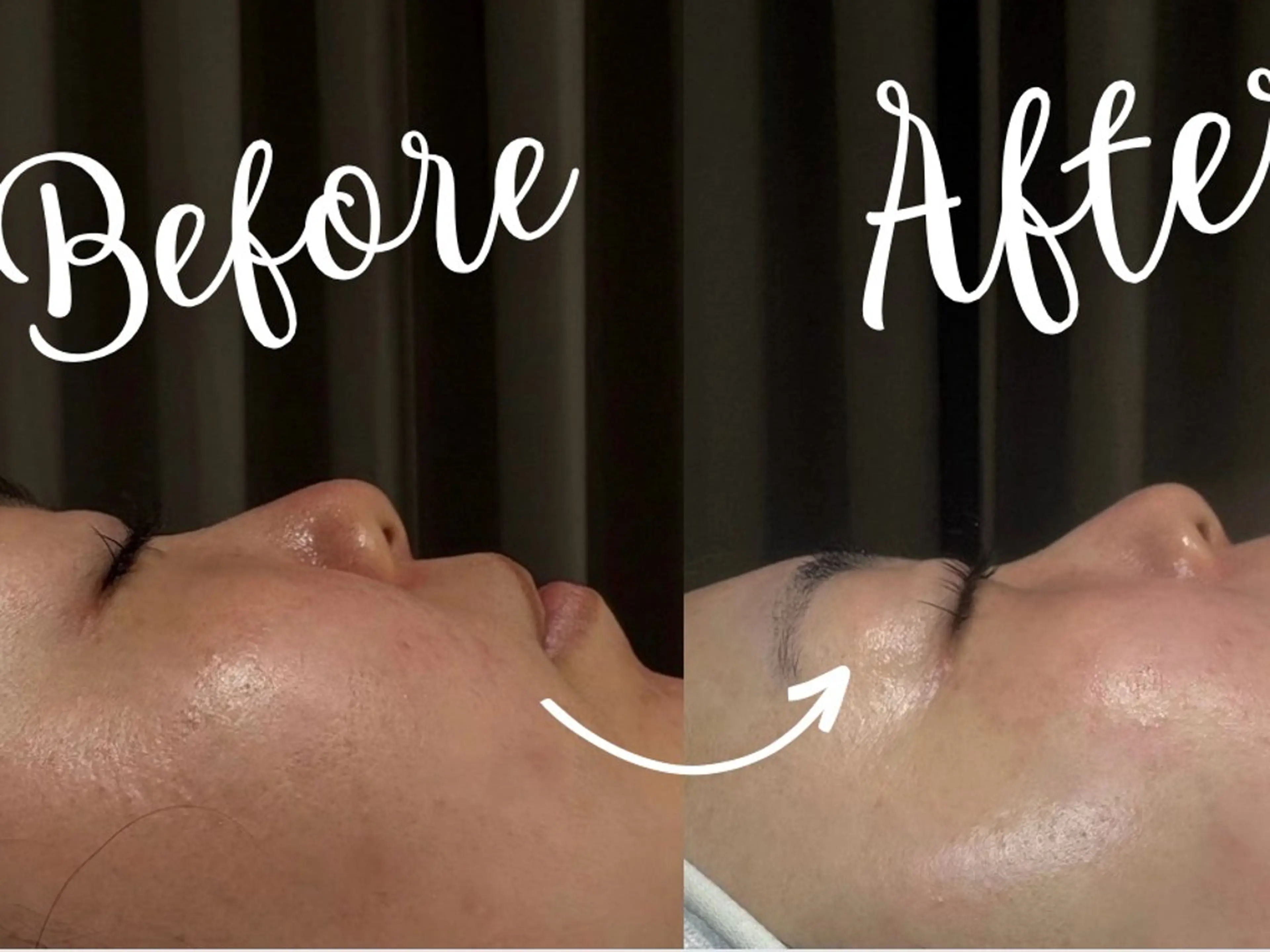 BIJOU八井 美加のエステ・リラクイメージ