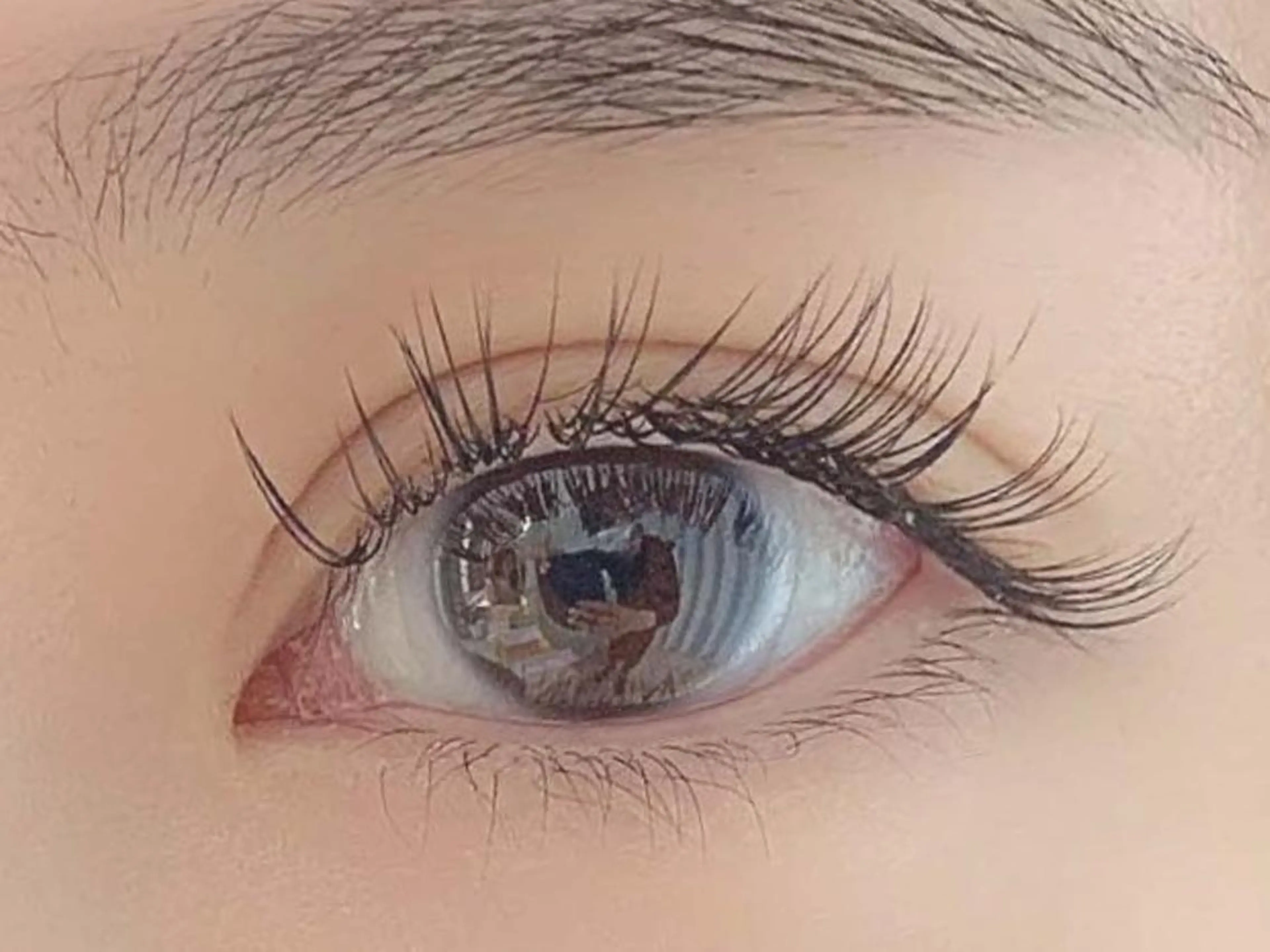 マツエク・マツパ MAQUIA 佐賀店 太田のマツエク・マツパデザイン