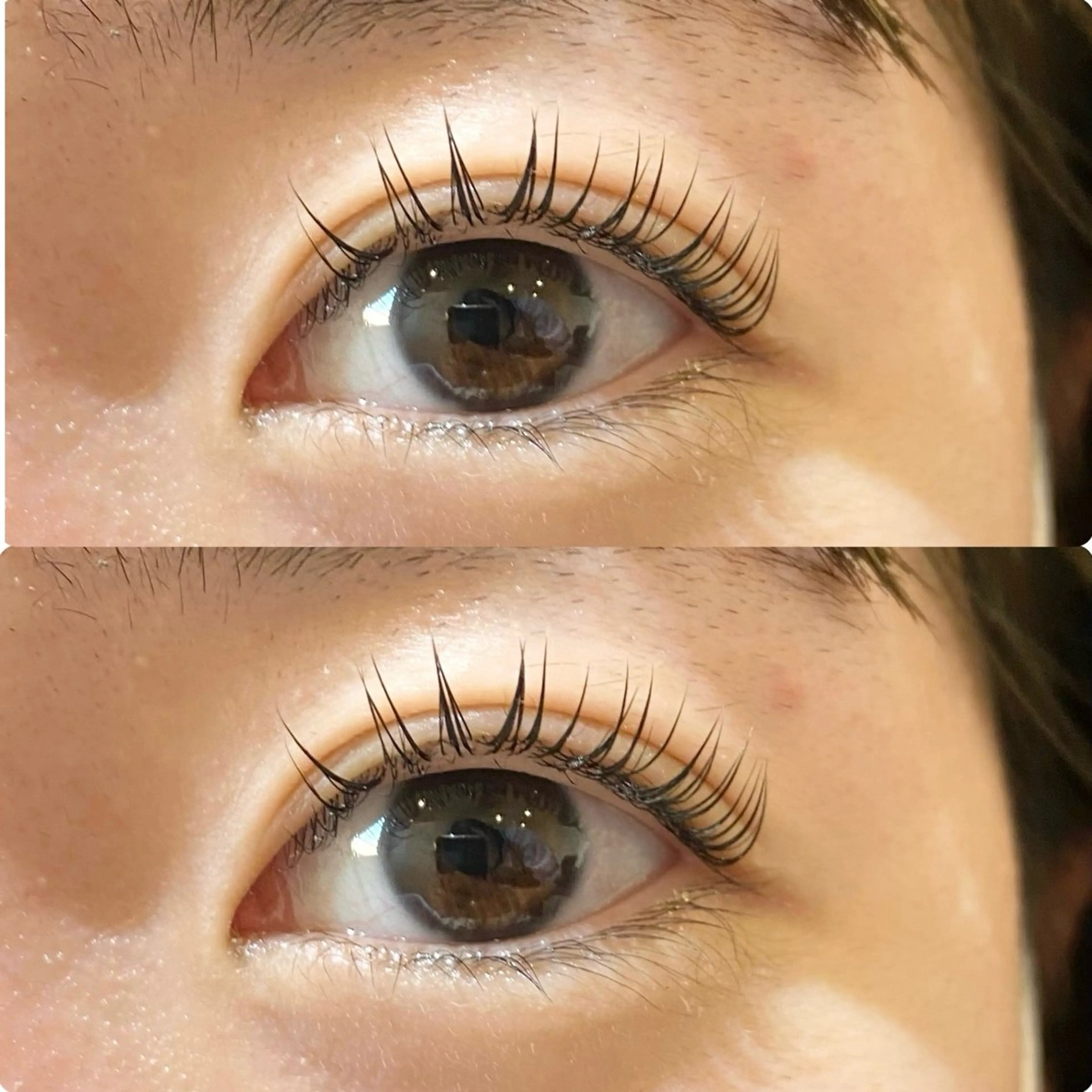 マツエク・マツパ カルフールノア新潟店所属・carrefour Noa 新潟店🫧の眉毛・アイブロウイメージ