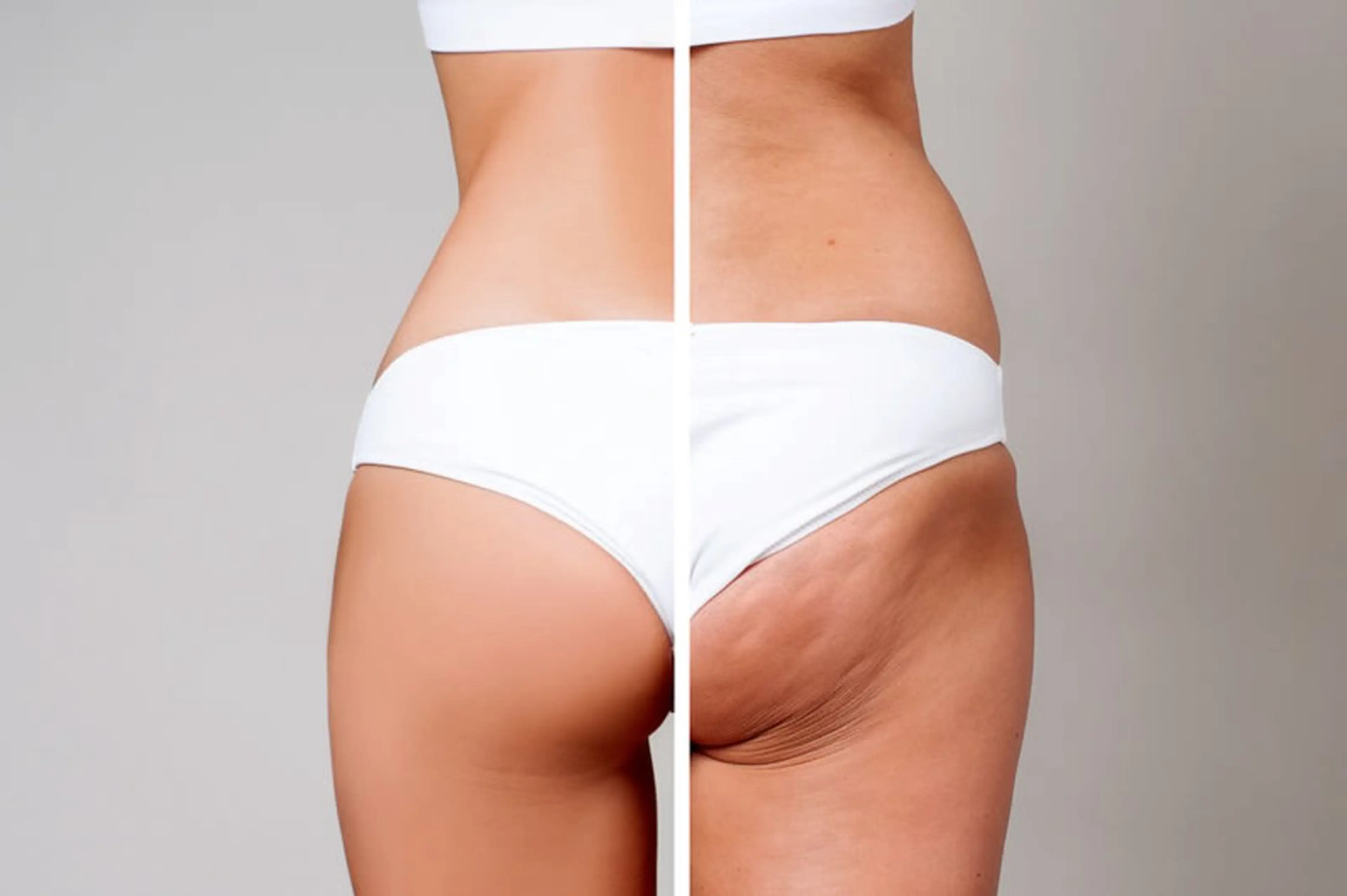 エステ リラク salute サルーテのエステ・リラクイメージ