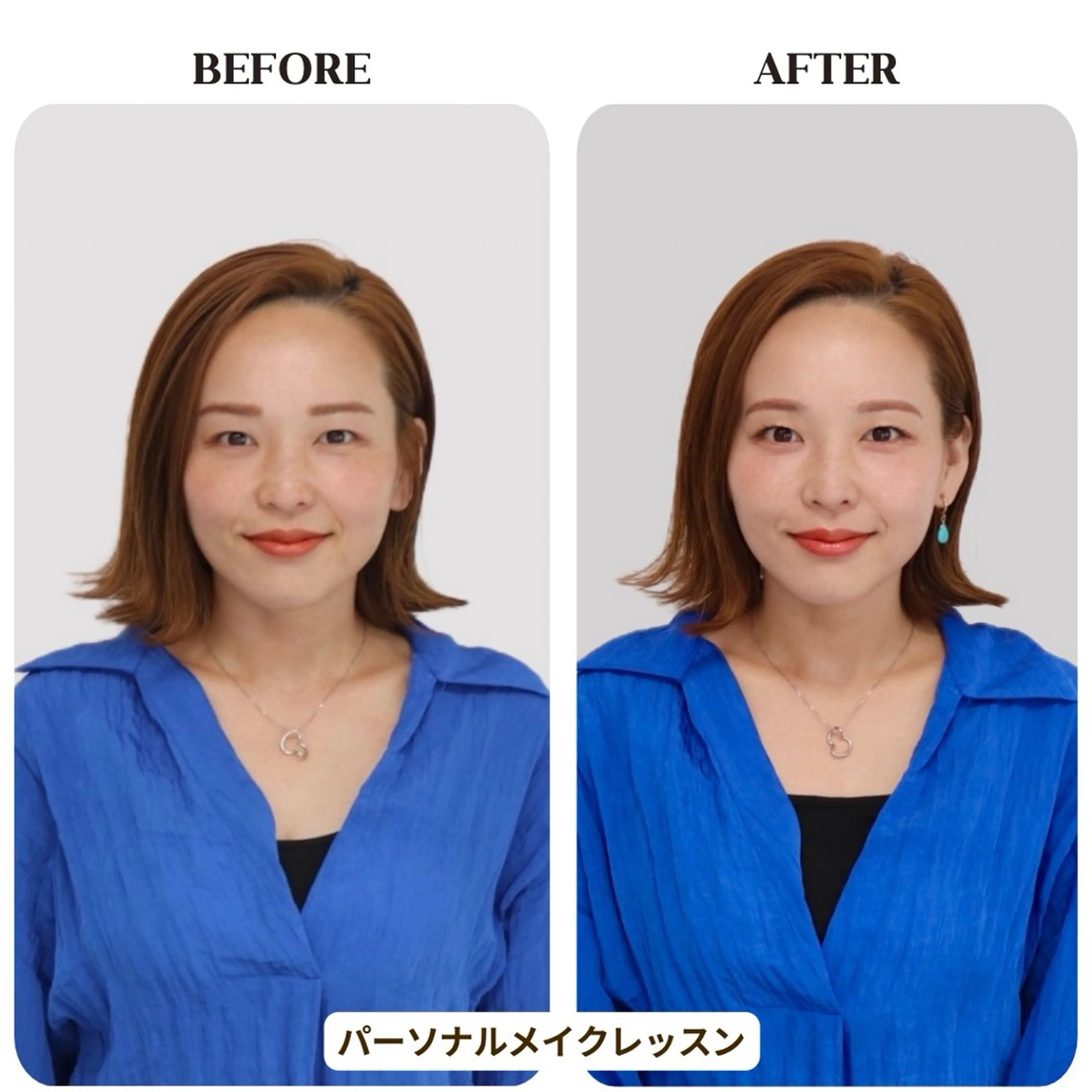 その他 Surely シュアリーのその他イメージ