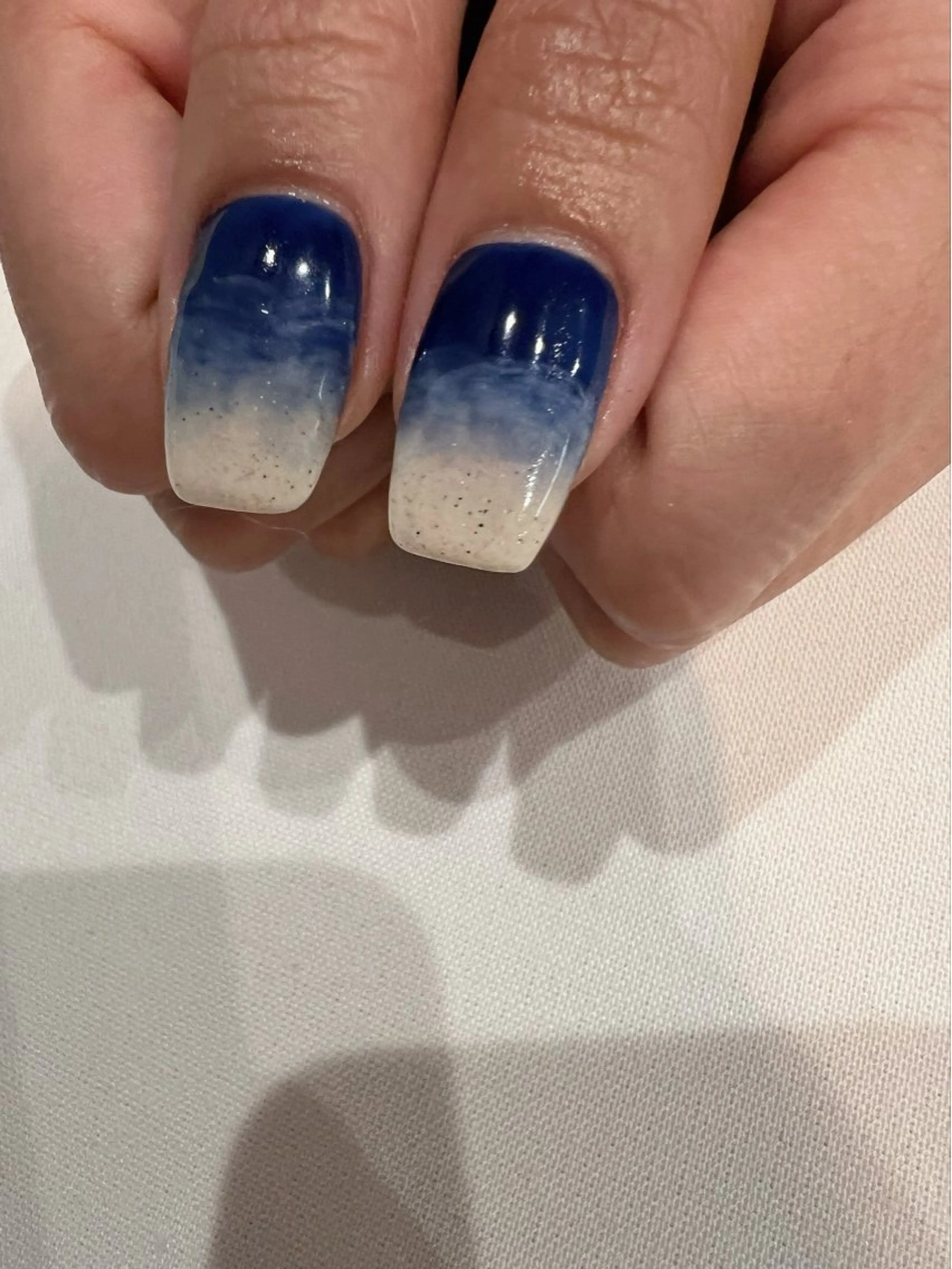 ネイル nailsalon colon所属・nailartist lisaのネイルデザイン