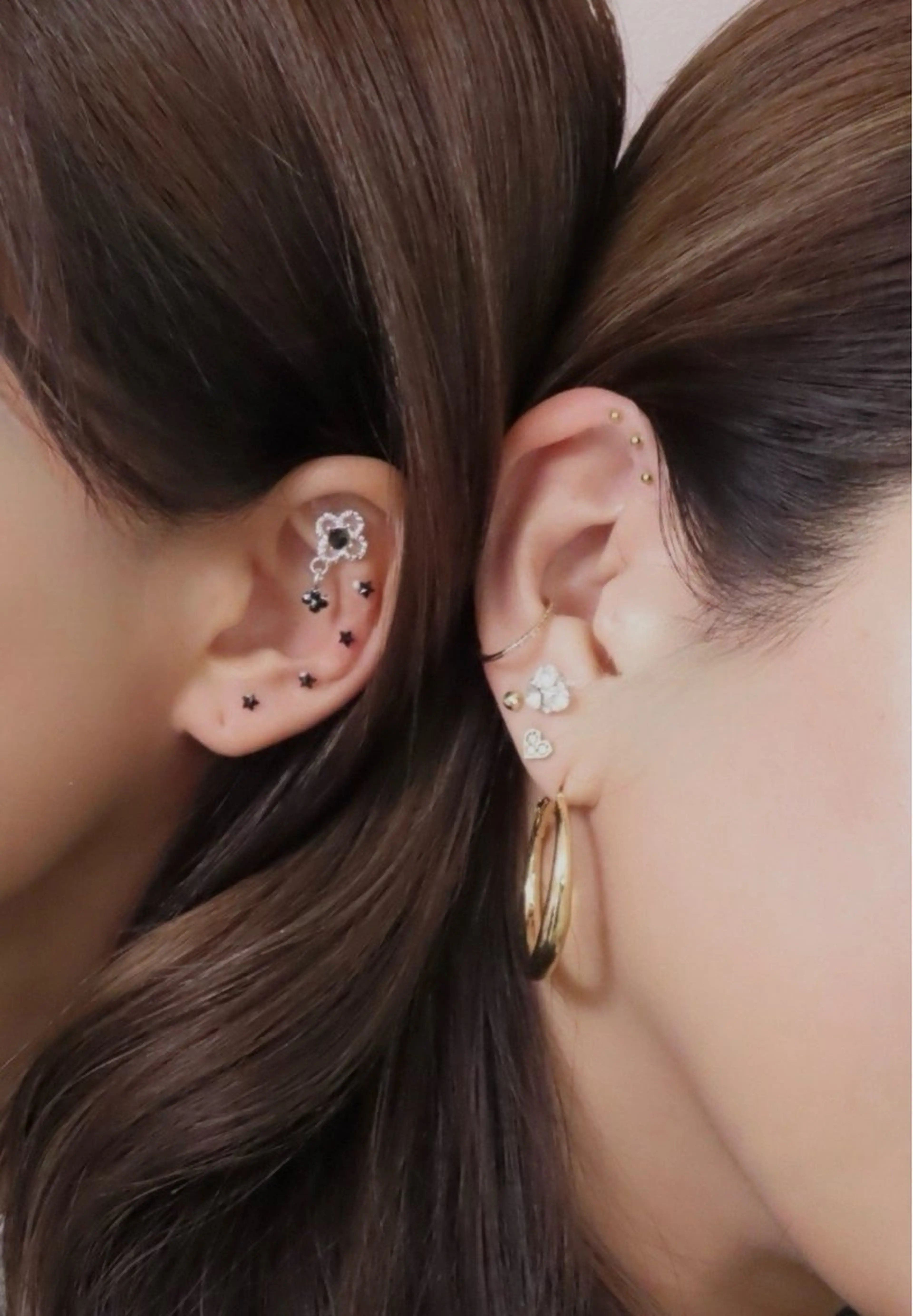 COL.所属・col.nail COCOAのその他イメージ