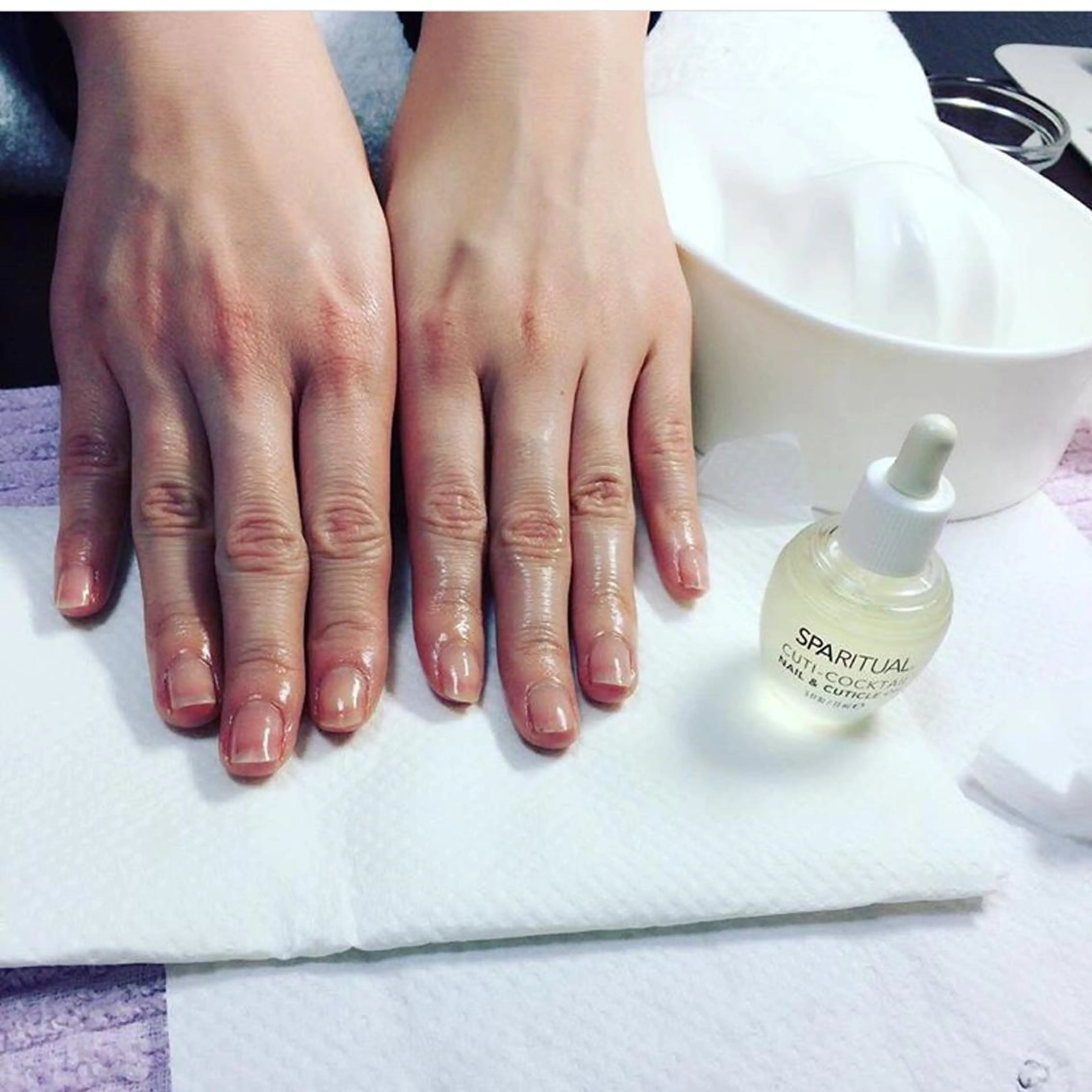 ネイル CHERIMO【lalaLaLa】所属・CHERIMO シェリモのネイルデザイン