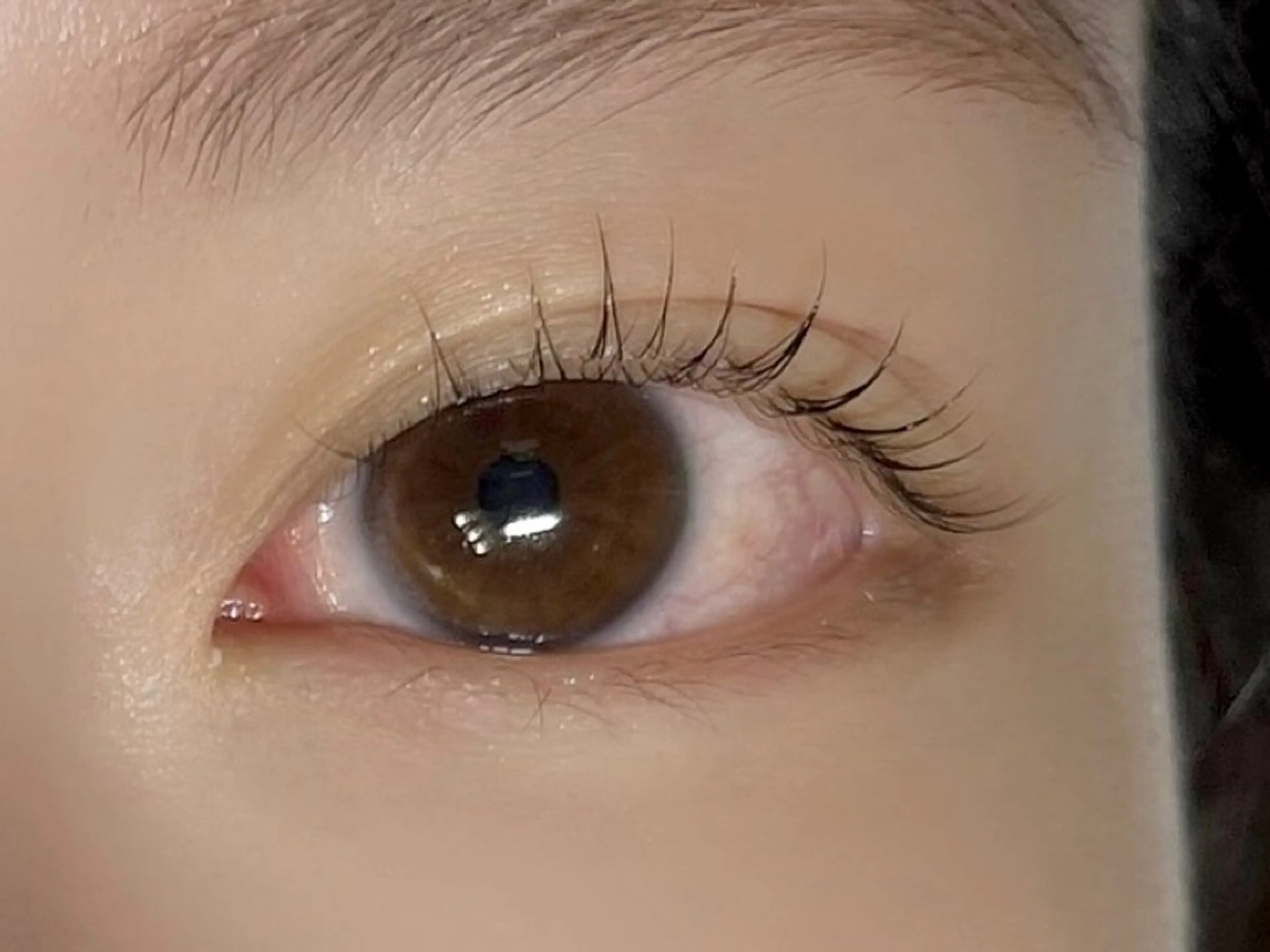 マツエク・マツパ マツパ laboT satsukiのマツエク・マツパデザイン