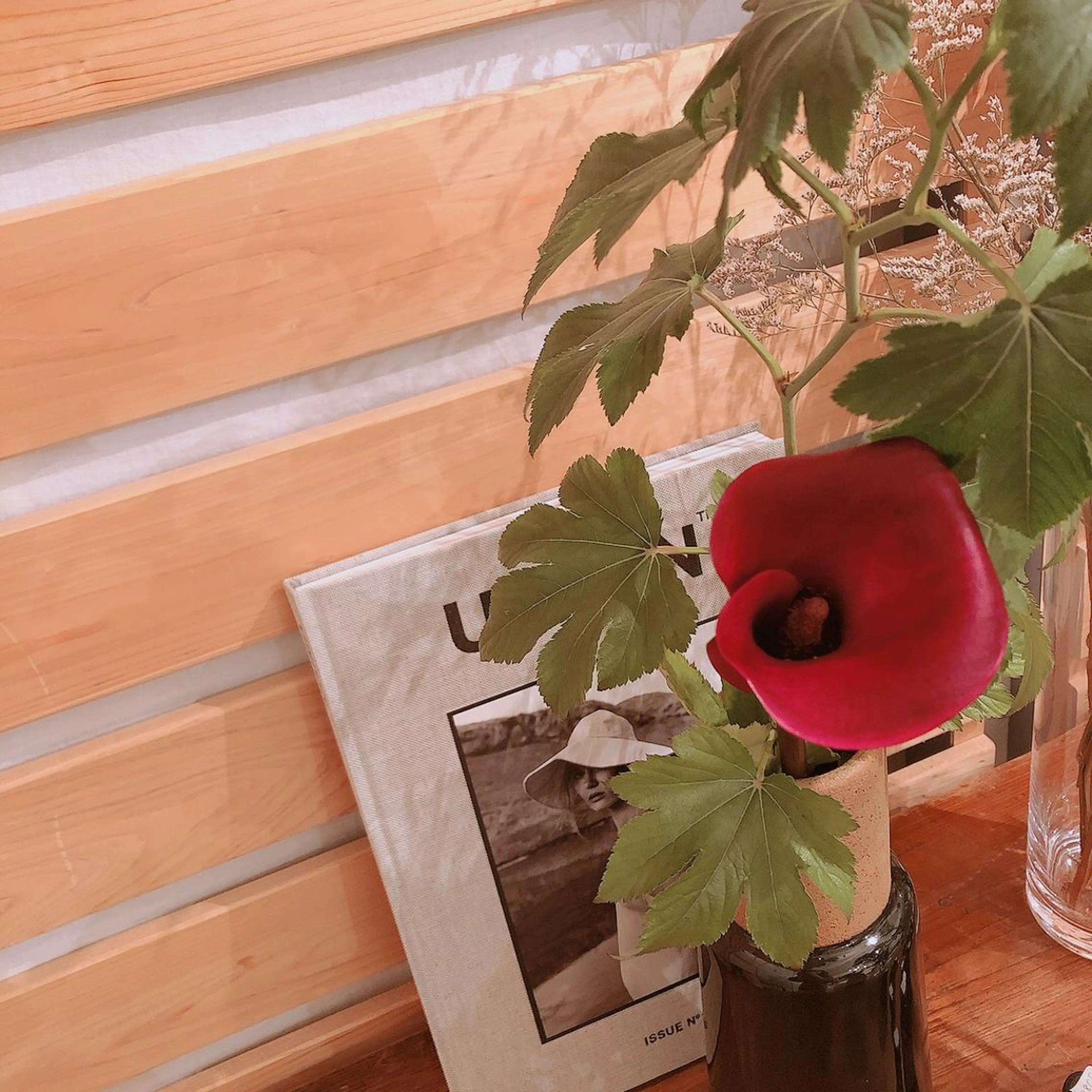 マツエク・マツパ なかむら 🪡のマツエク・マツパデザイン