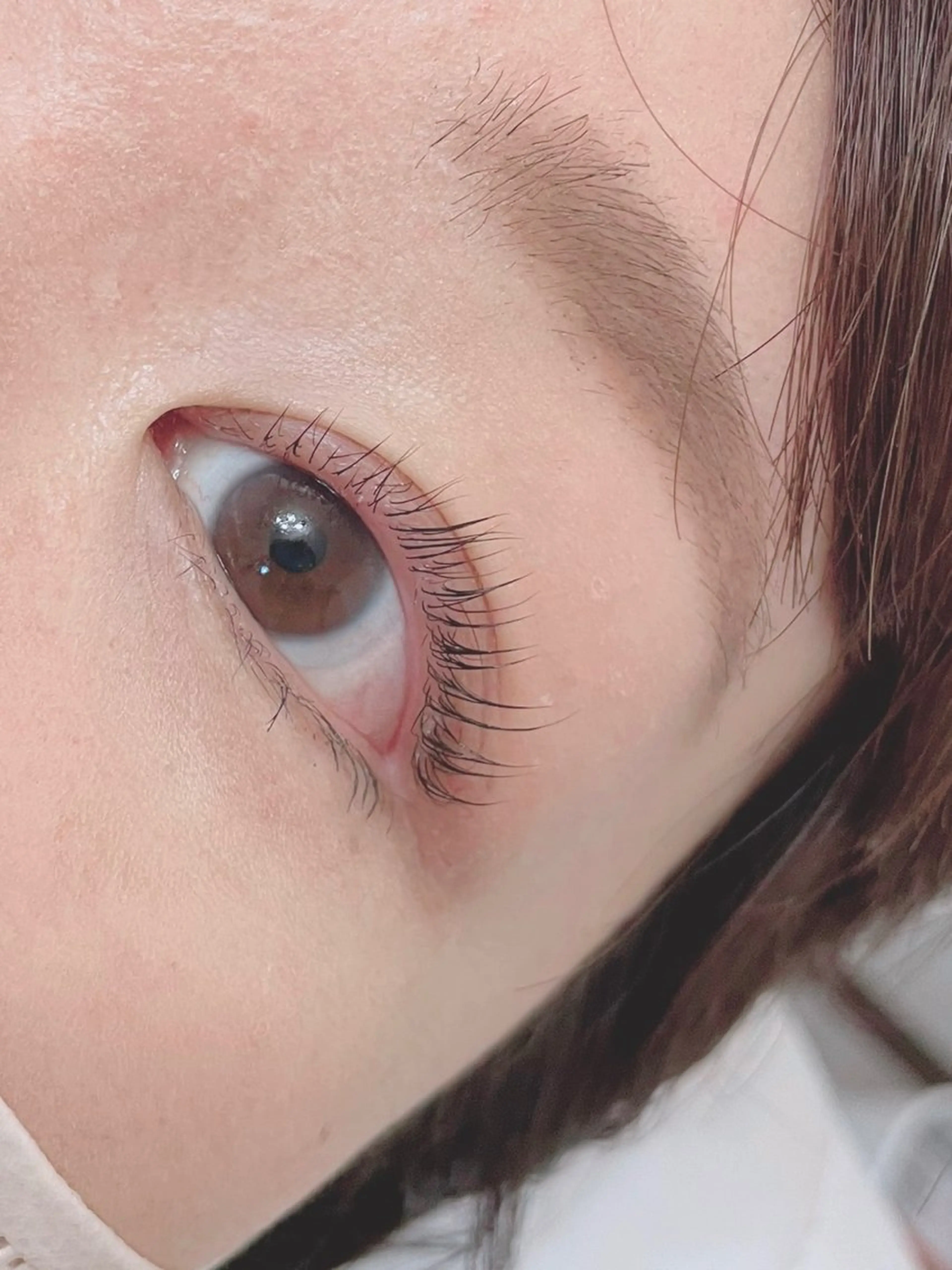 マツエク・マツパ beluna所属・beluna /のマツエク・マツパデザイン