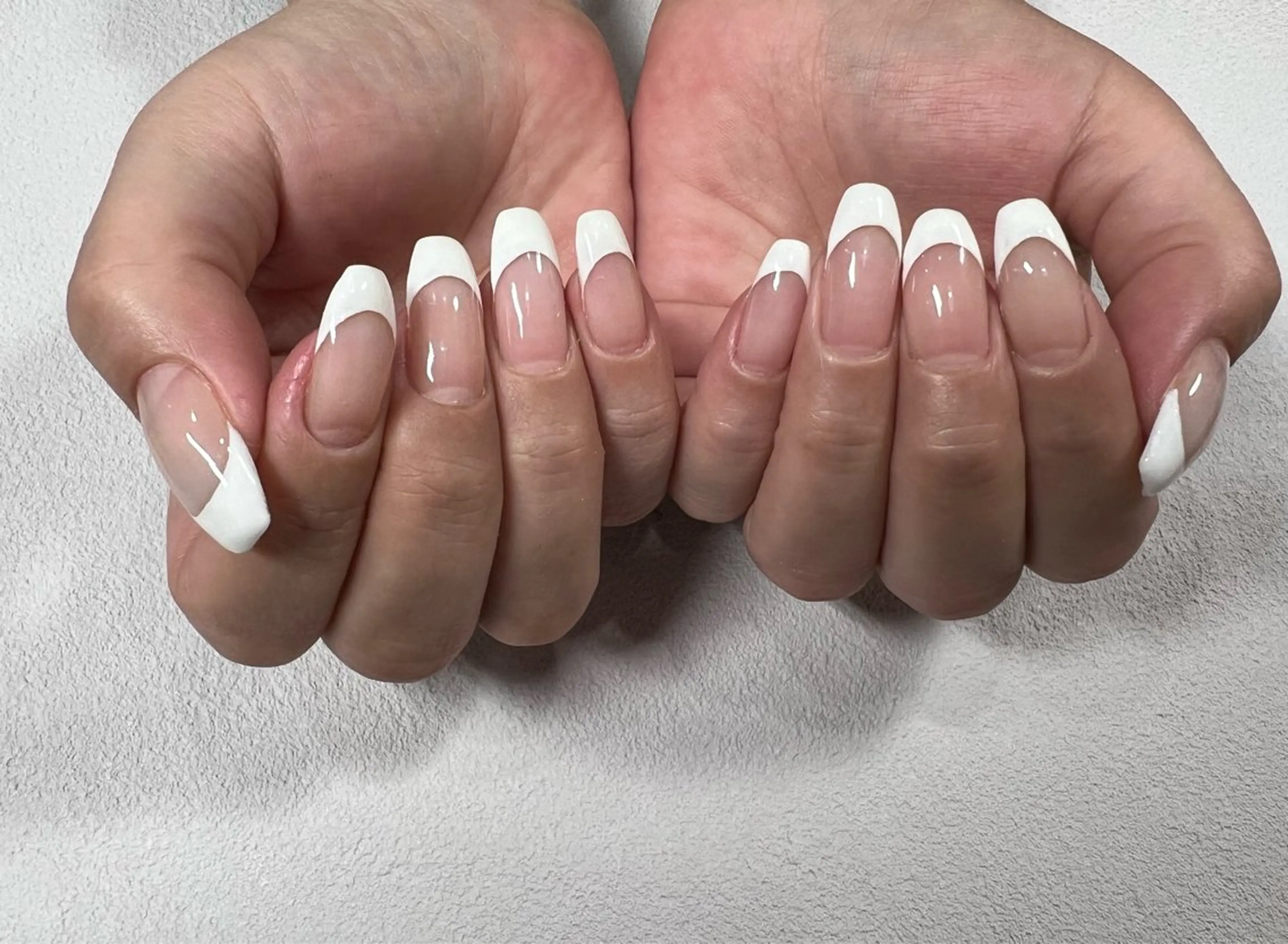 ネイル 山田 将也のネイルデザイン