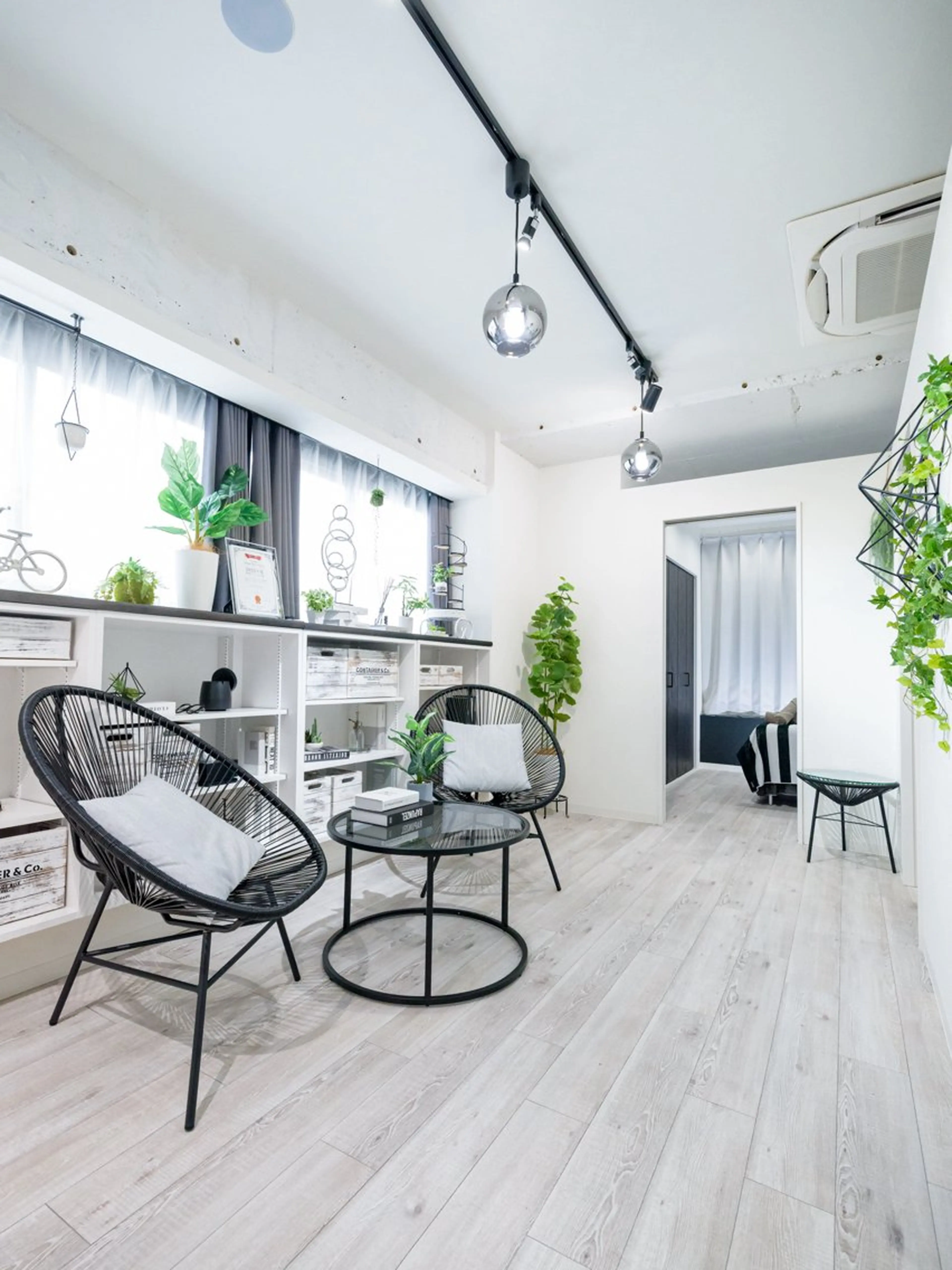 ☘️ MAYU☘️✨のその他イメージ