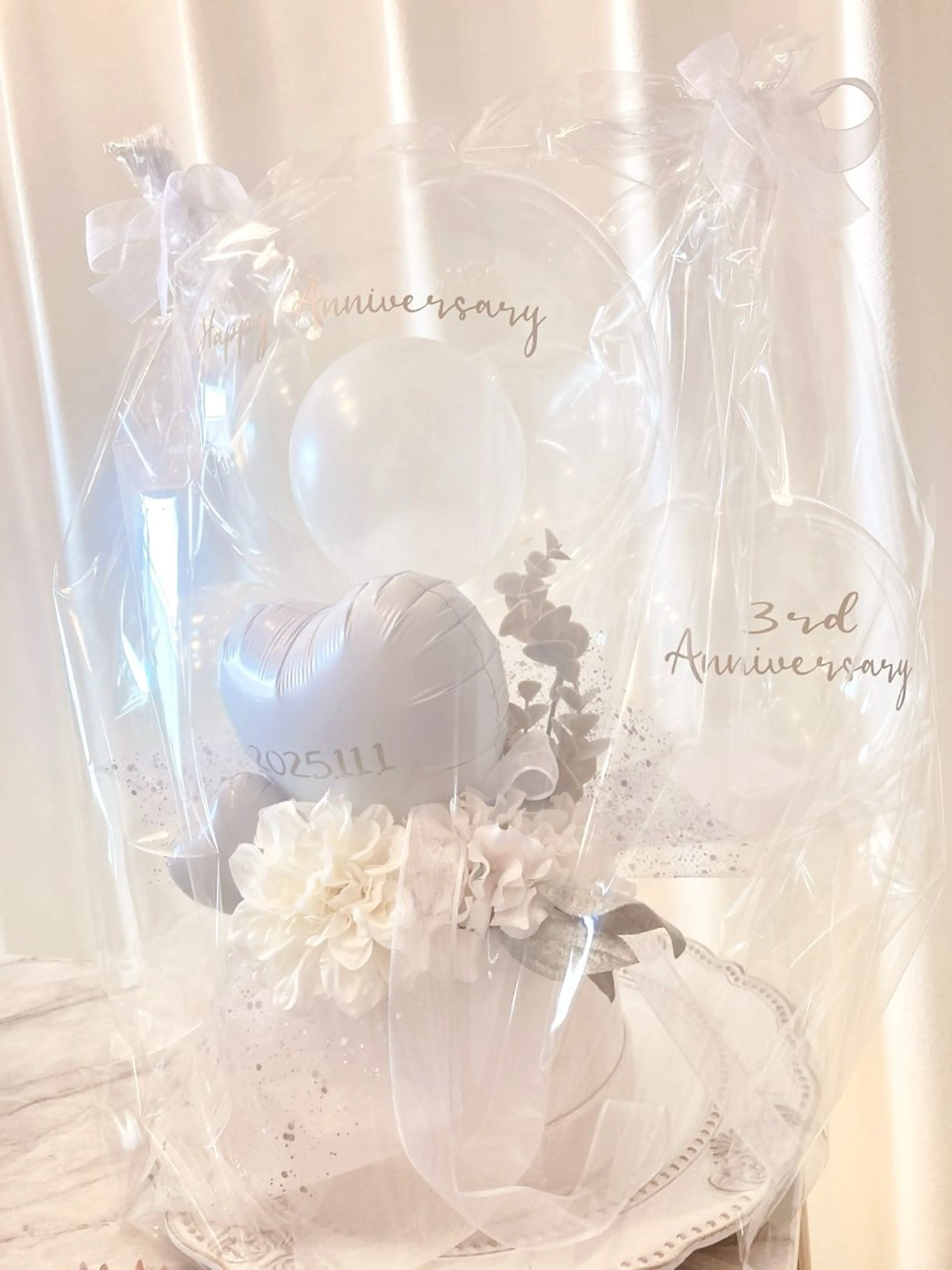 ネイル Prismoon  Nail所属・Prismoon /津市ネイルのネイルデザイン