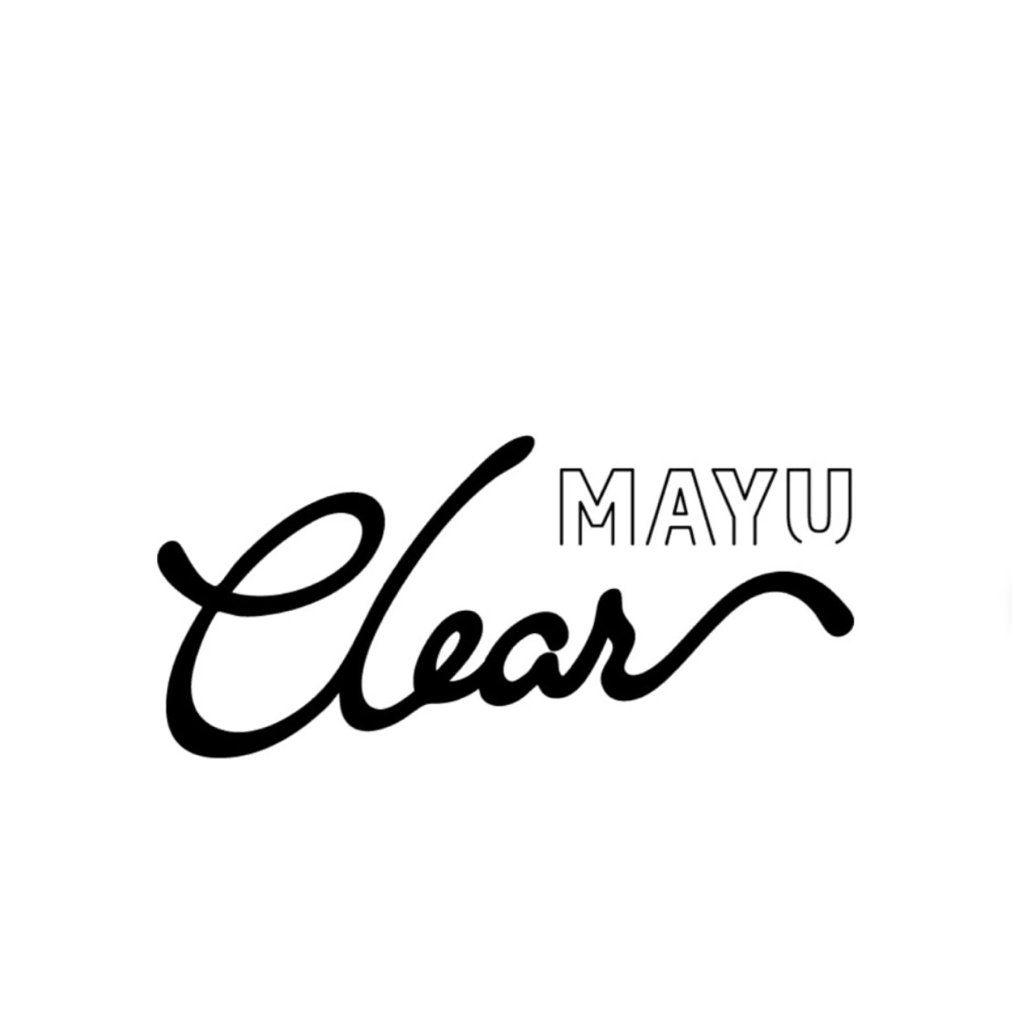 美眉アイブロウWax (11月4日〜6日限定)【男性モデル専用クーポン】10月24日 14時30〜ご案内可能 一名限定✨の写真