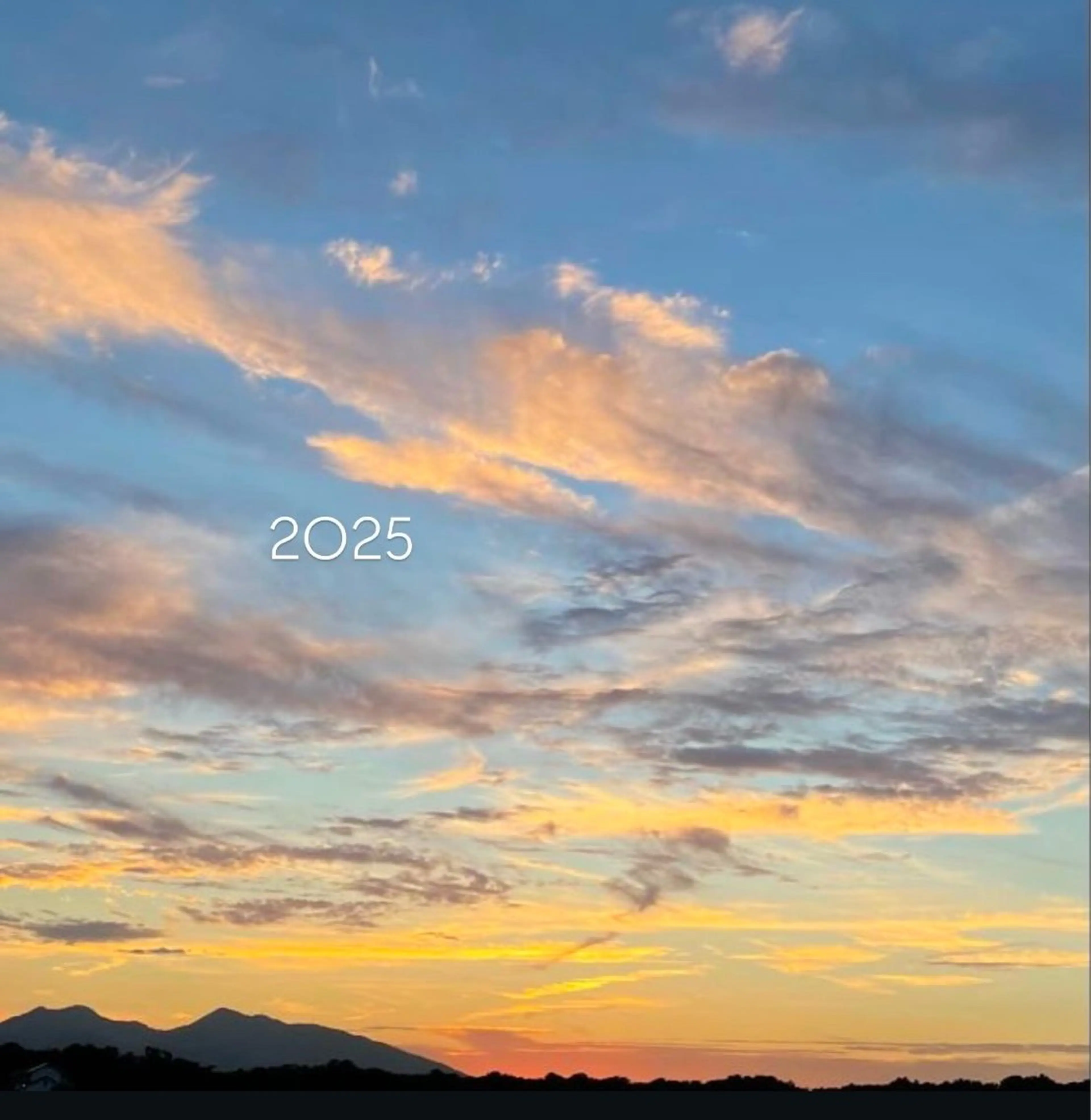 セミロング カラー パーマ ヘアアレンジ カット ヘアカラー GOTODAY SHAiRE SALON (原宿本店)所属・stylist 🎀 kanaのその他イメージ