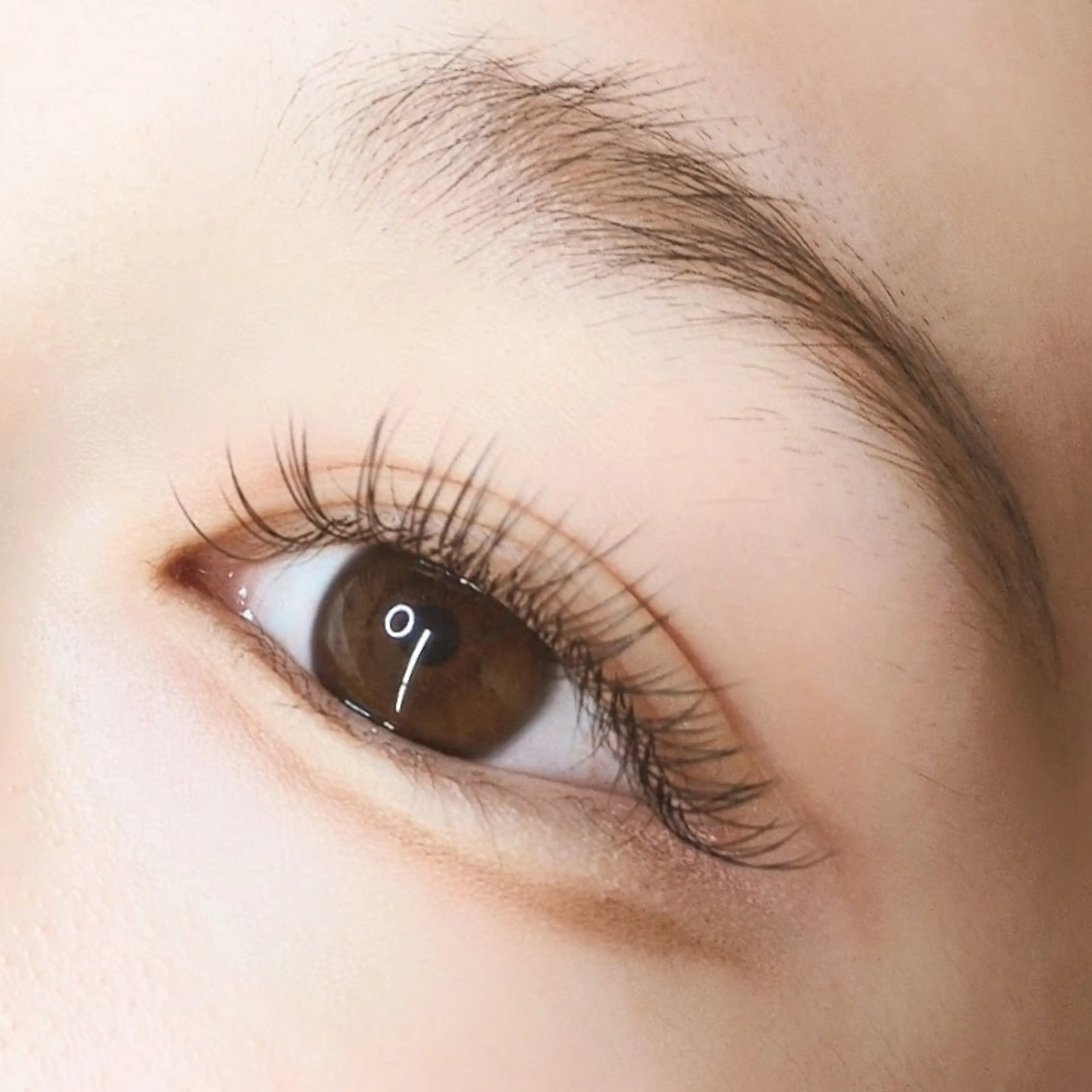 マツエク・マツパ マツエク Art nail Gallery所属・Gallery🩷R 桃山駅徒歩1分のマツエク・マツパデザイン