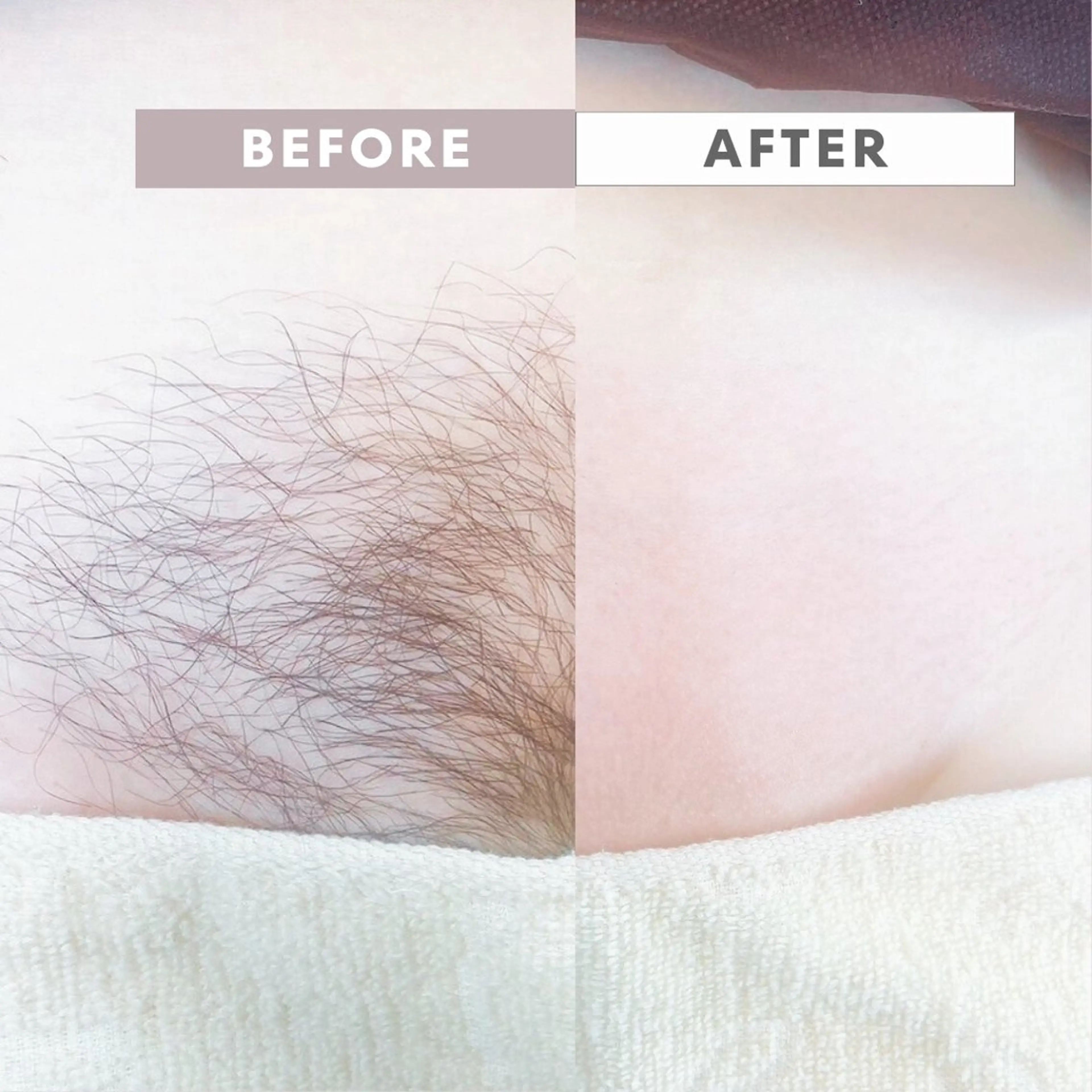 sugaring salon Malo所属・シュガーリングサロン Maloのエステ・リラクイメージ