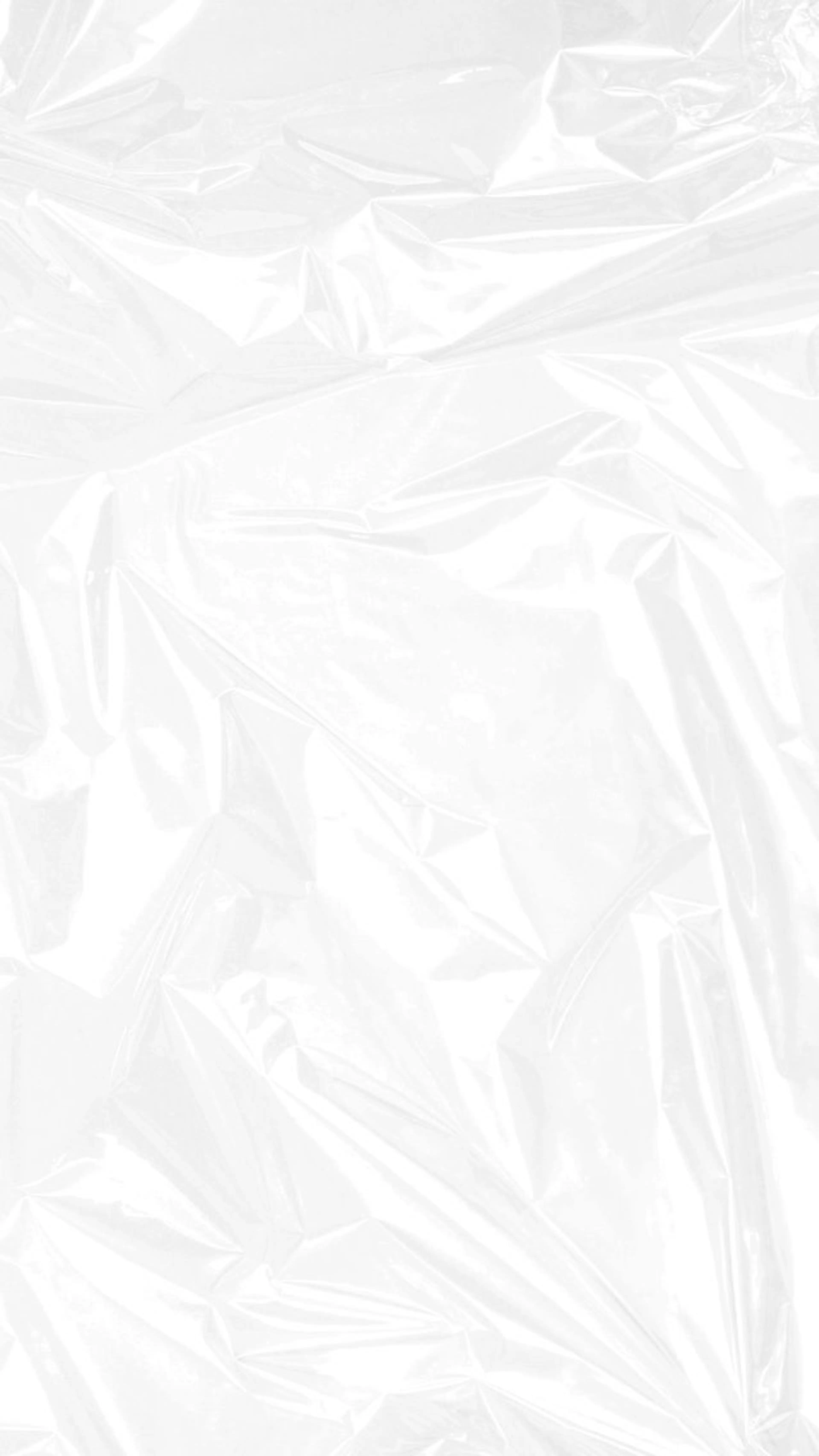 ダブルカラー/派手髪 アンジのヘアスタイル