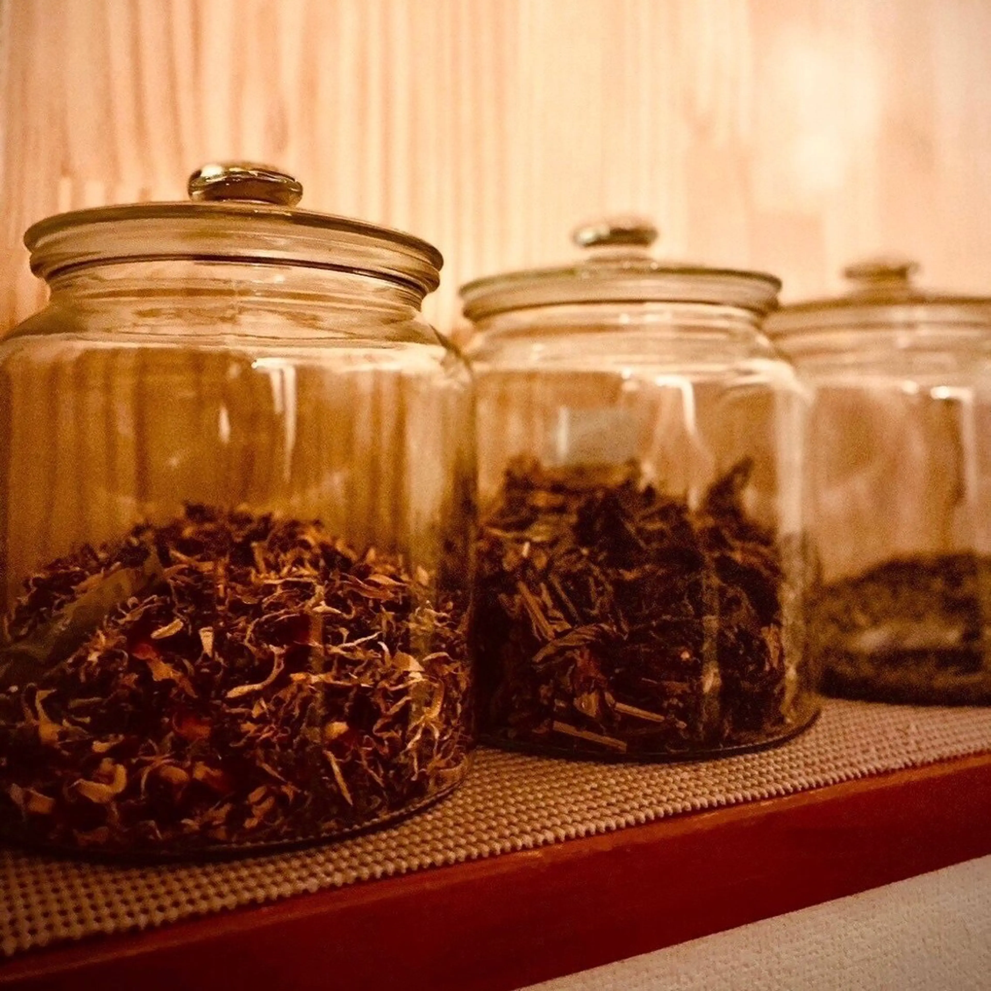 よもぎ蒸し通い放題YOMOGii【ヨモギー】よもぎ蒸し専門・柏店所属・よもぎ蒸し通い放題 ヨモギー柏店のエステ・リラクイメージ