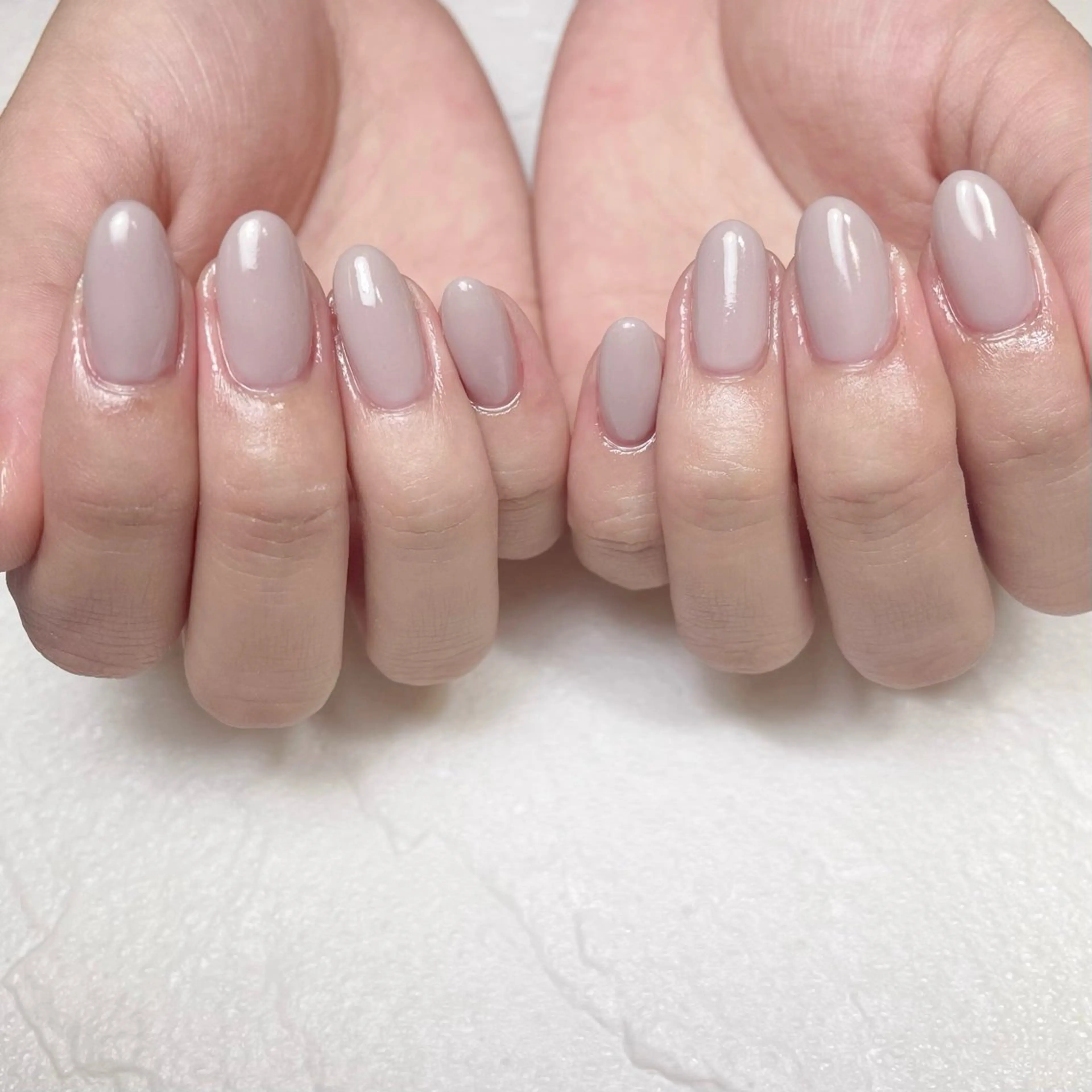 ネイル Lulu Nails ルルネイルズ所属・L u l u    N a i l sのネイルデザイン