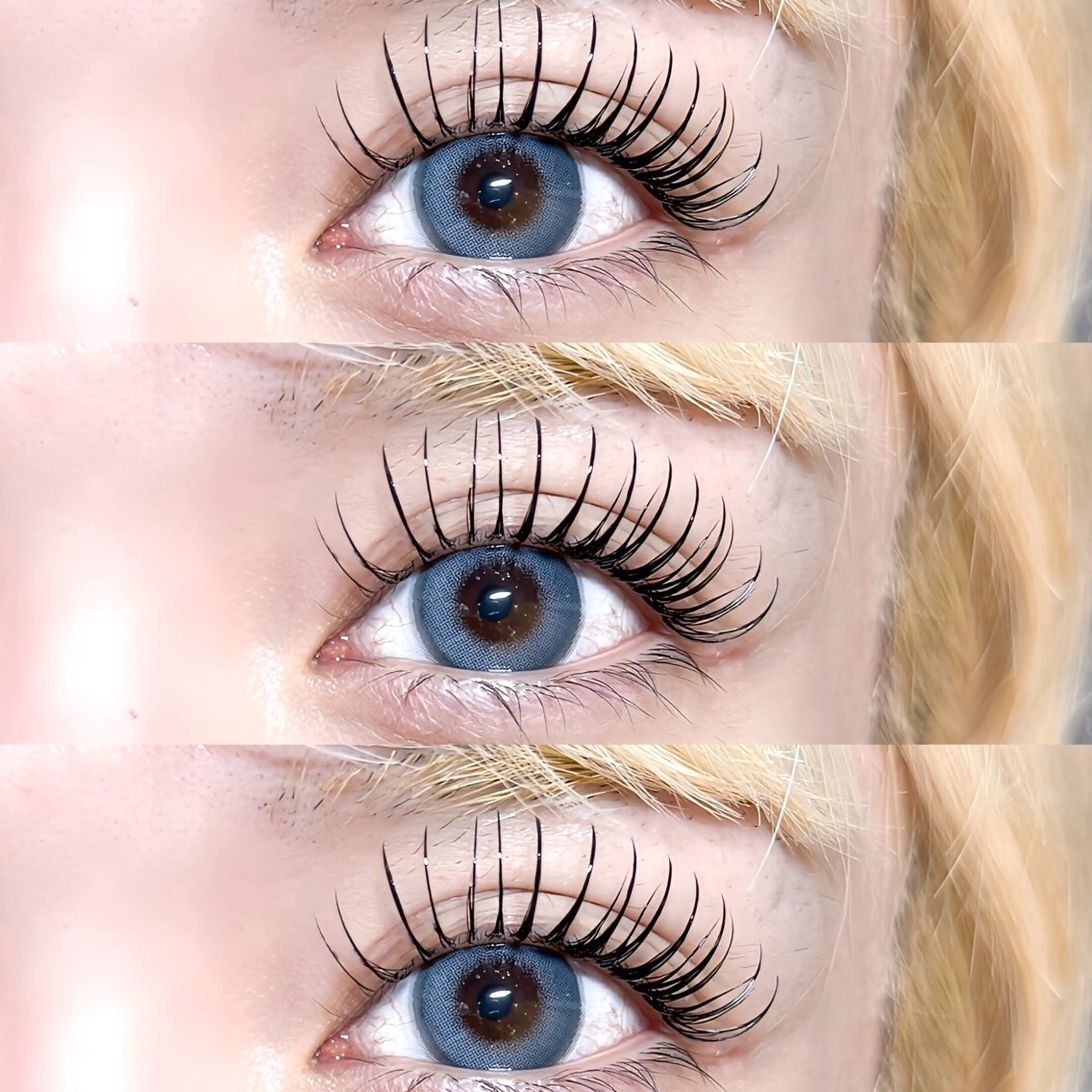 マツエク・マツパ マツエク 🤍-07-元町🤍 パリエク/マツエクのマツエク・マツパデザイン