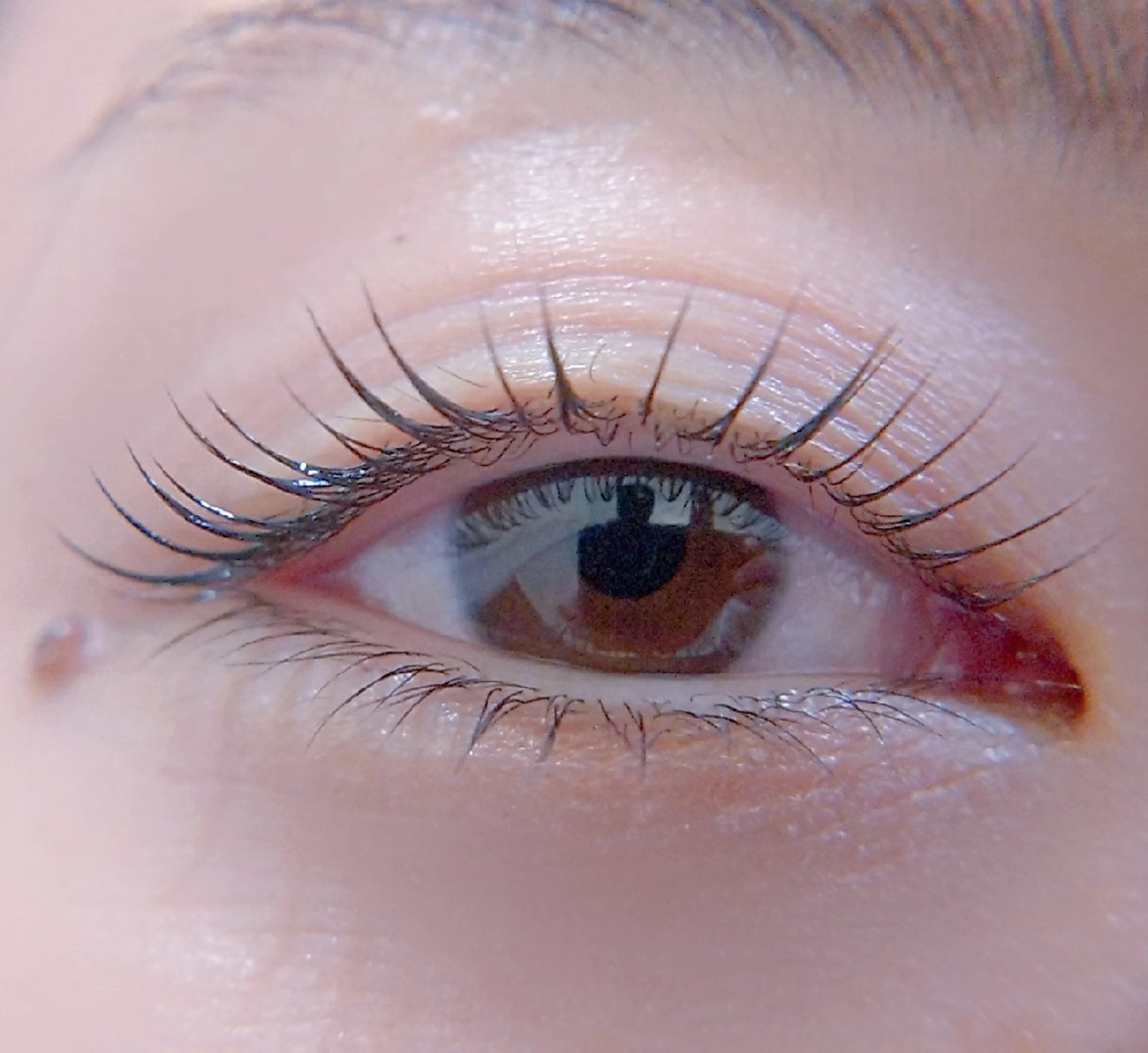 マツエク・マツパ Trip Salon Okuma所属・❤LEDまつぱ❤那覇 🅿️有、泉崎のマツエク・マツパデザイン