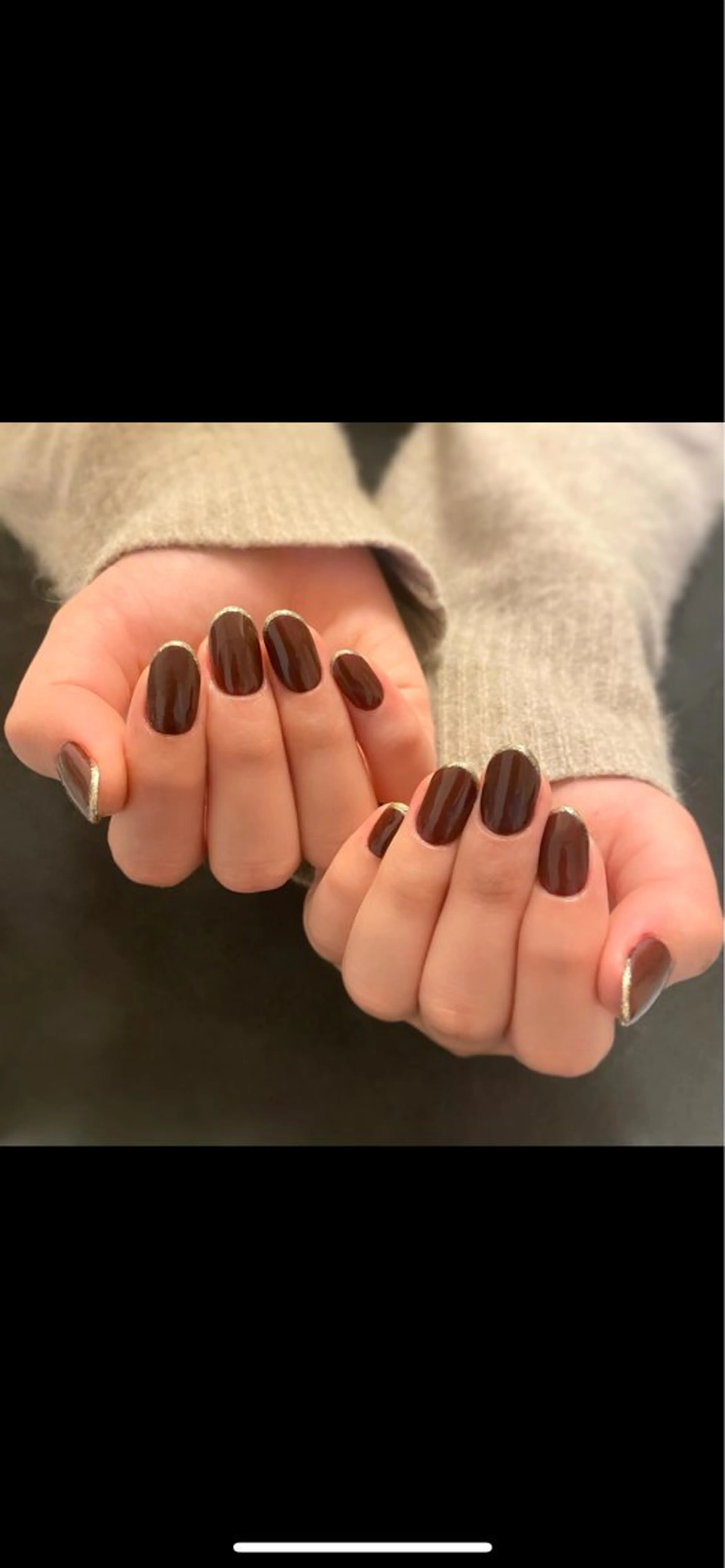 ネイル nail*157 .のネイルデザイン
