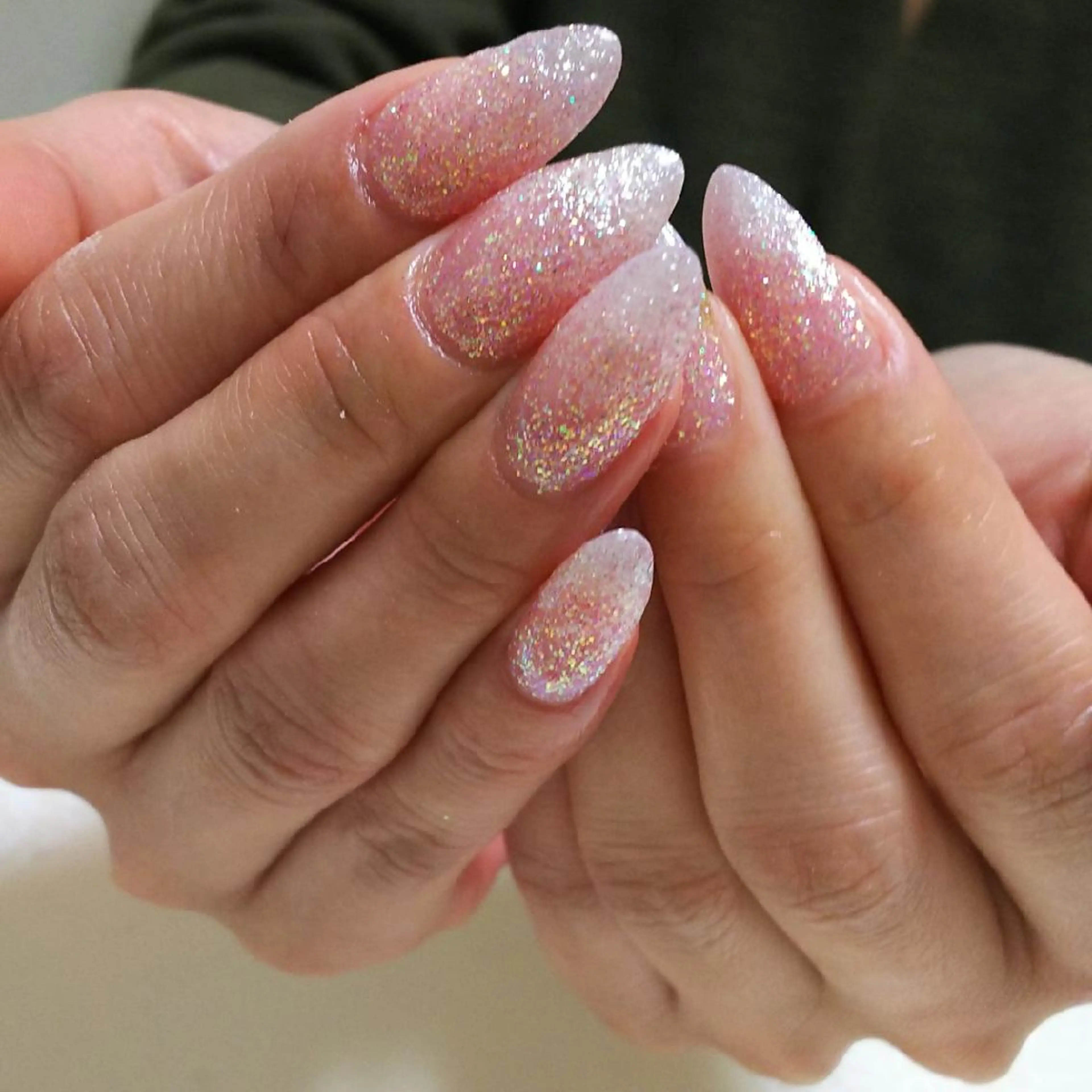 ネイル Mrs Nailのマツエク・マツパデザイン