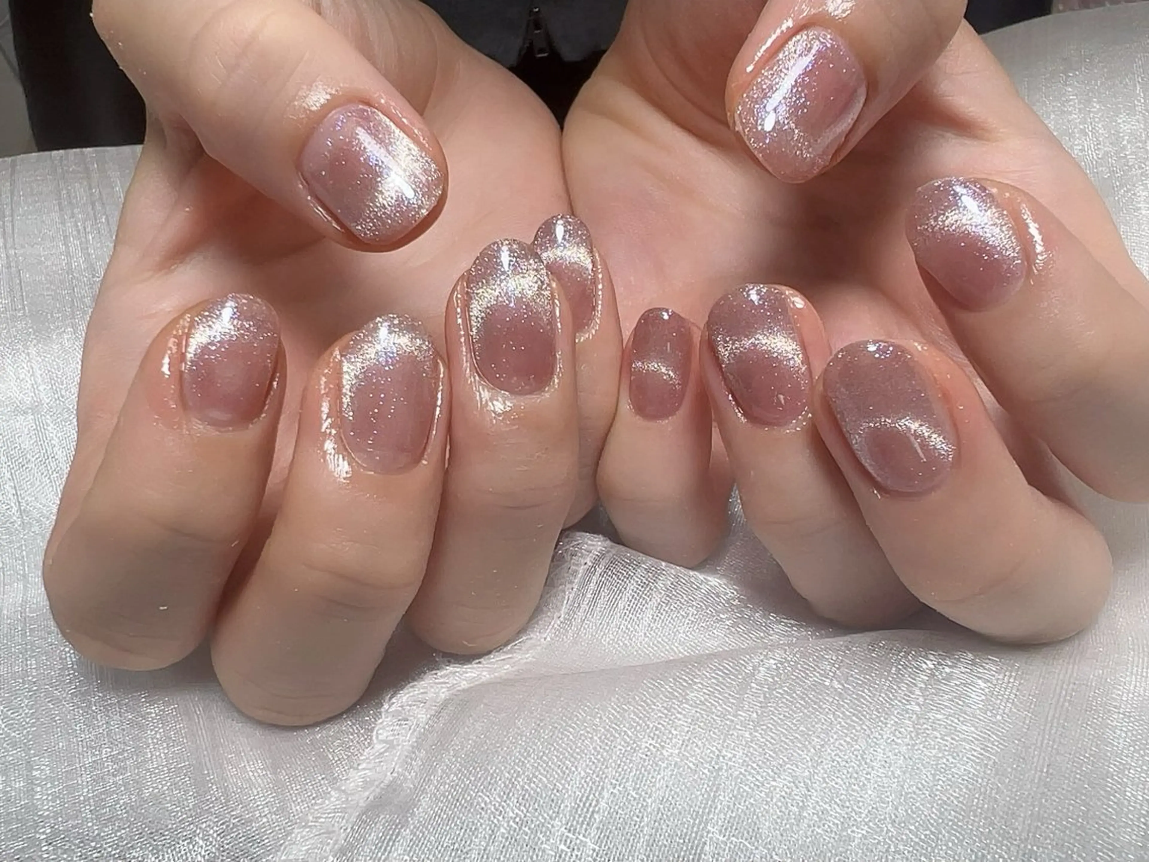 ネイル ハンドネイル Nail NaNaのネイルデザイン