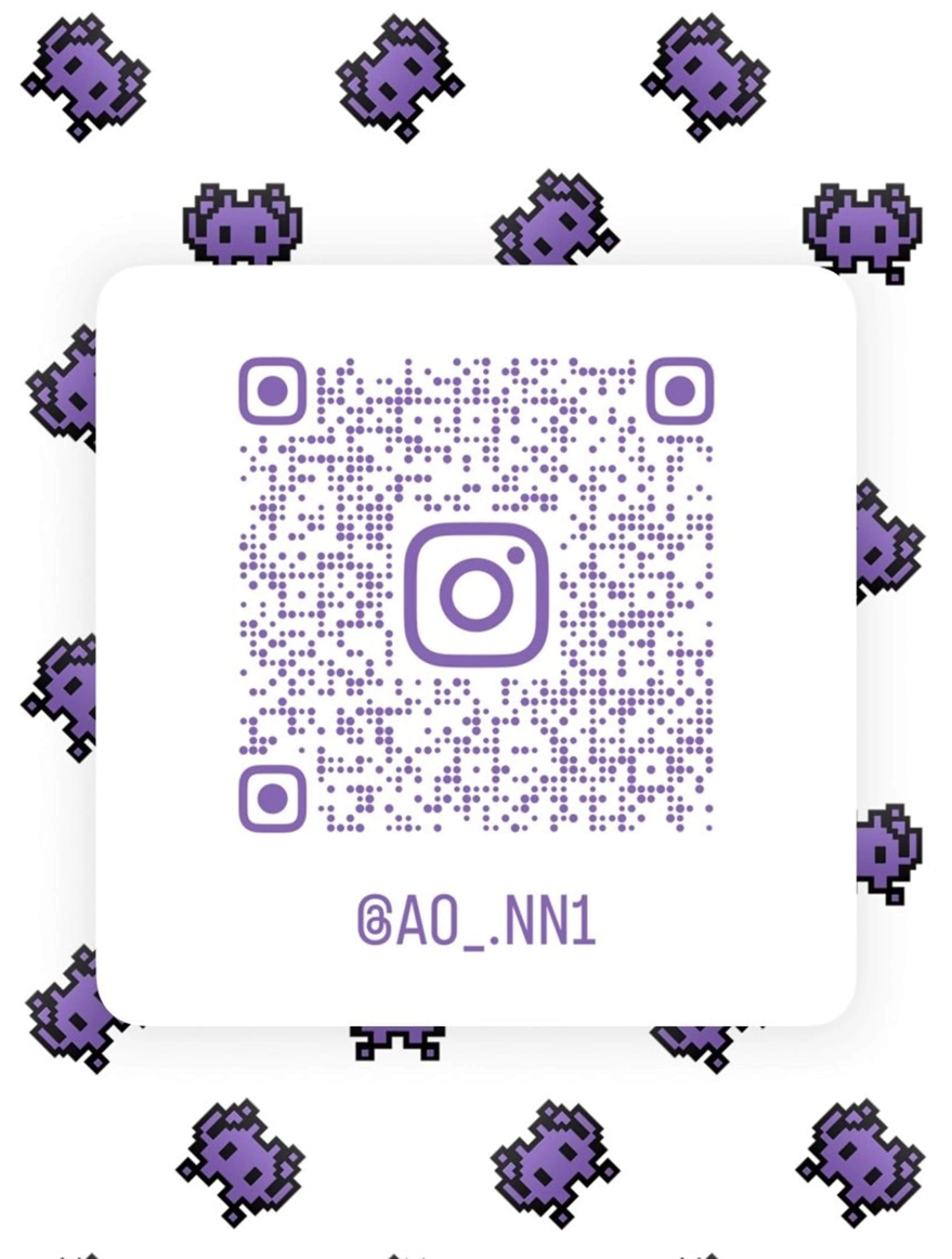 ブリーチモデル/ メンズパーマ/AMIのヘアスタイル