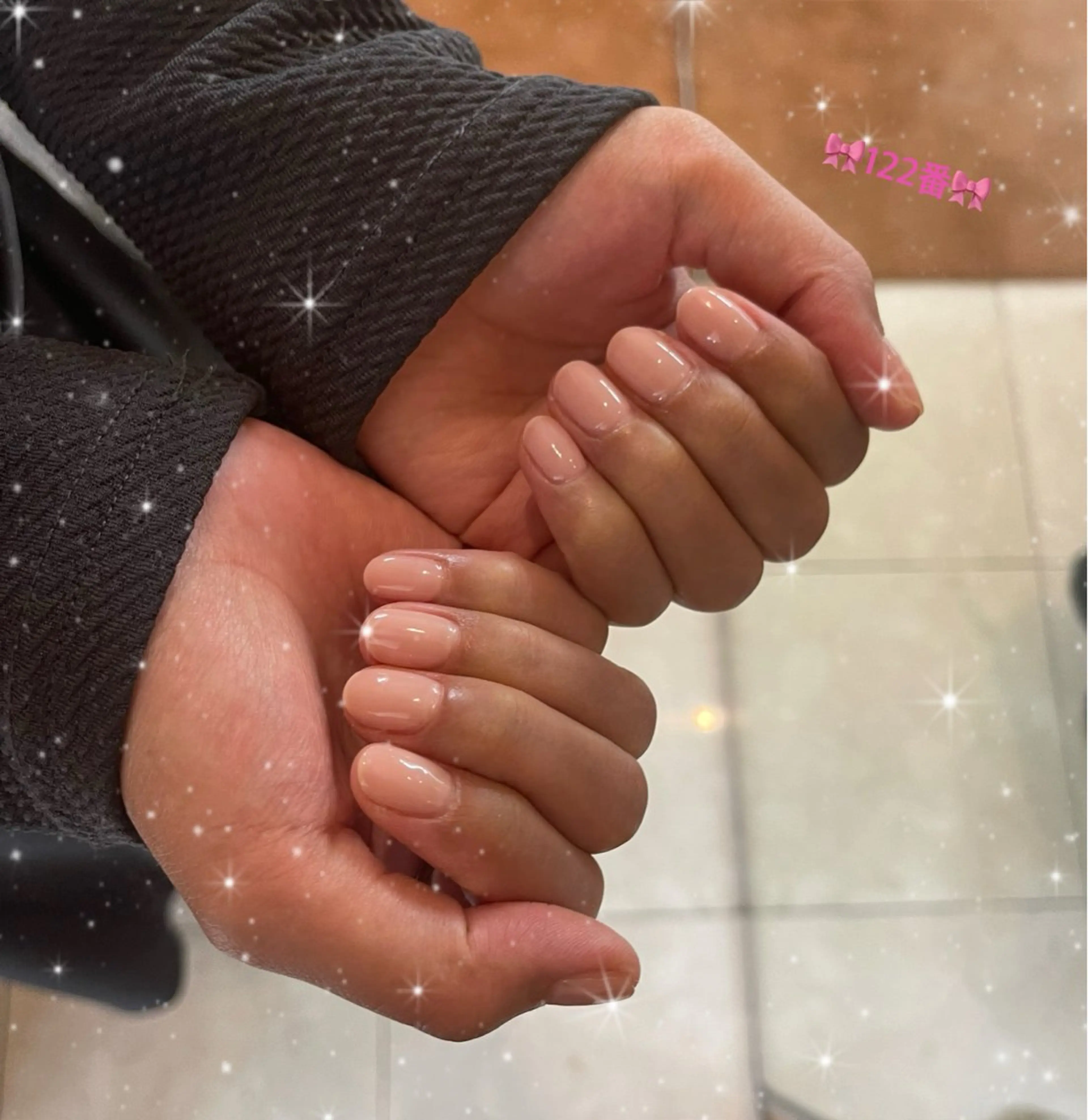 ネイル MAXKELLY Asahiのネイルデザイン